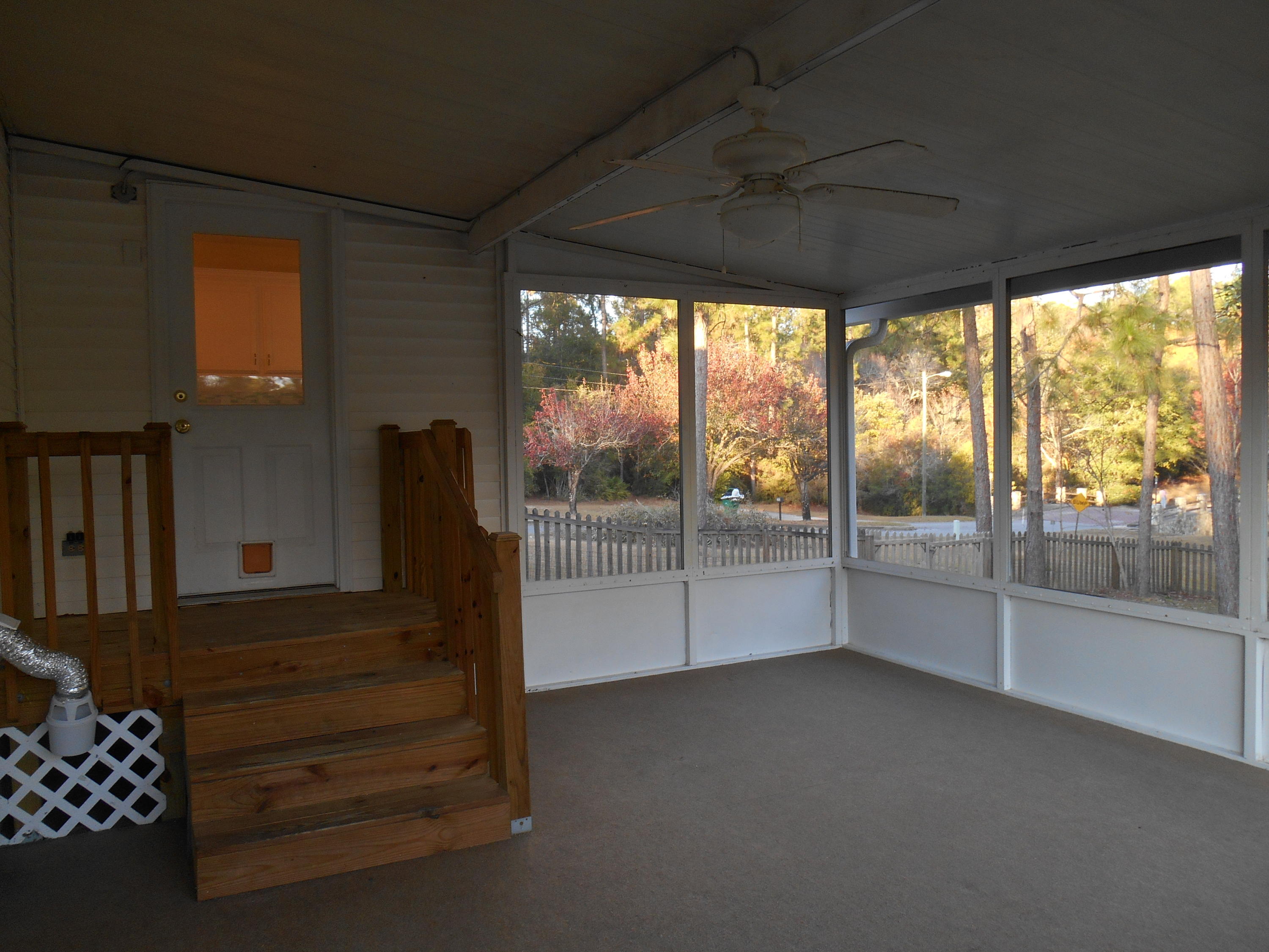 STONEBRIDGE PH 1 - Residential Lease