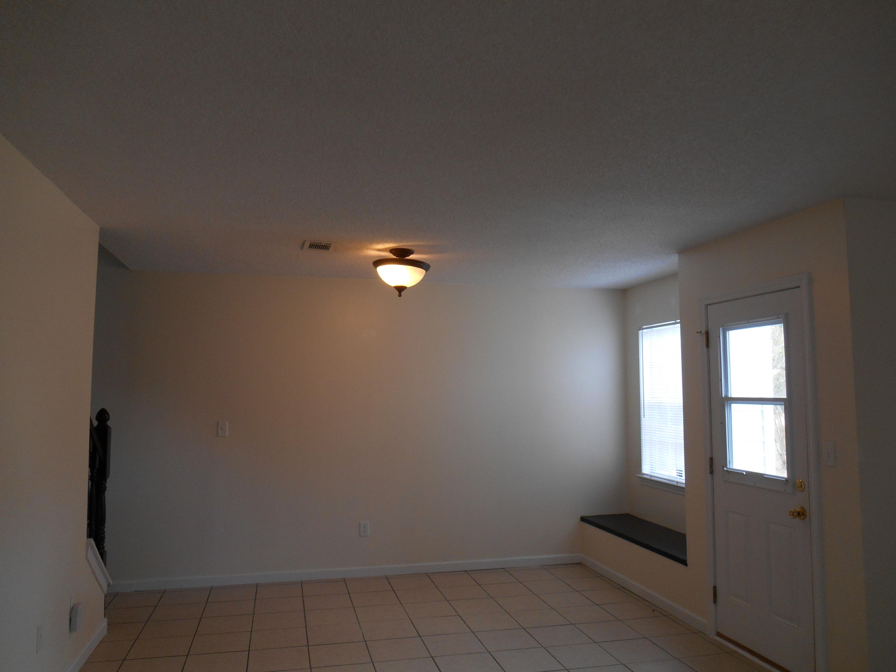 STONEBRIDGE PH 1 - Residential Lease