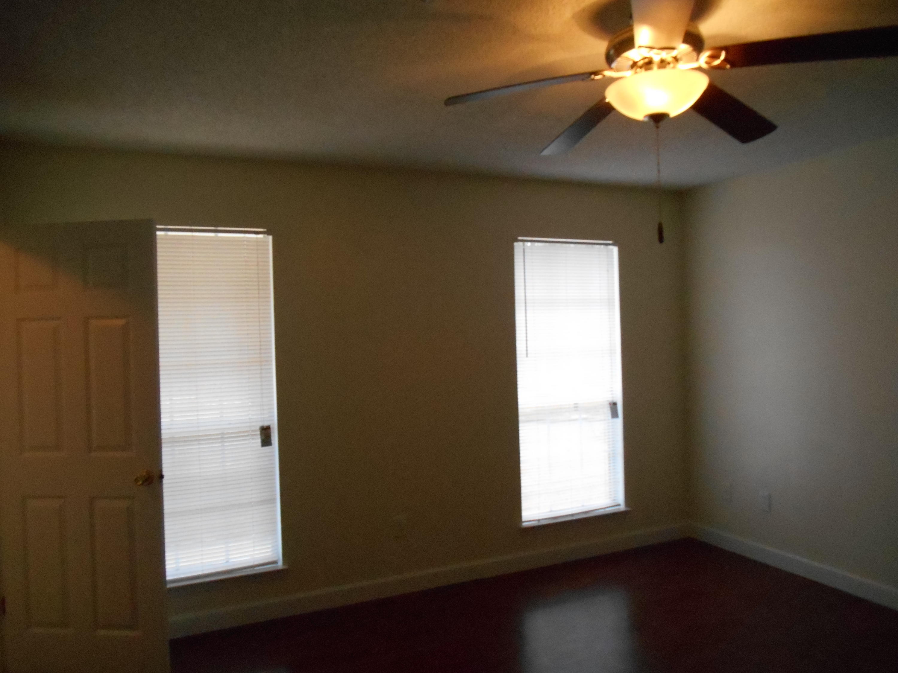STONEBRIDGE PH 1 - Residential Lease