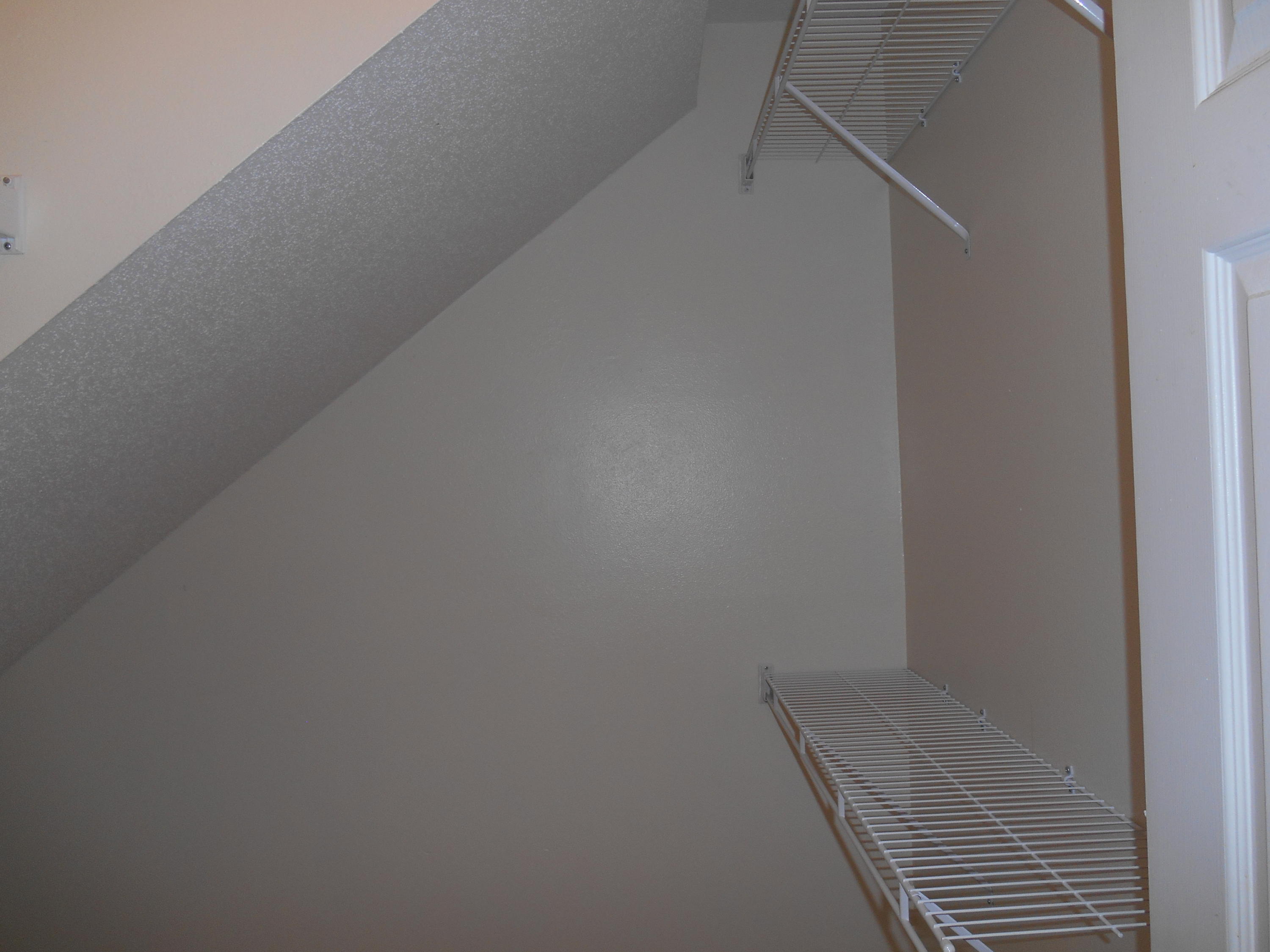 STONEBRIDGE PH 1 - Residential Lease