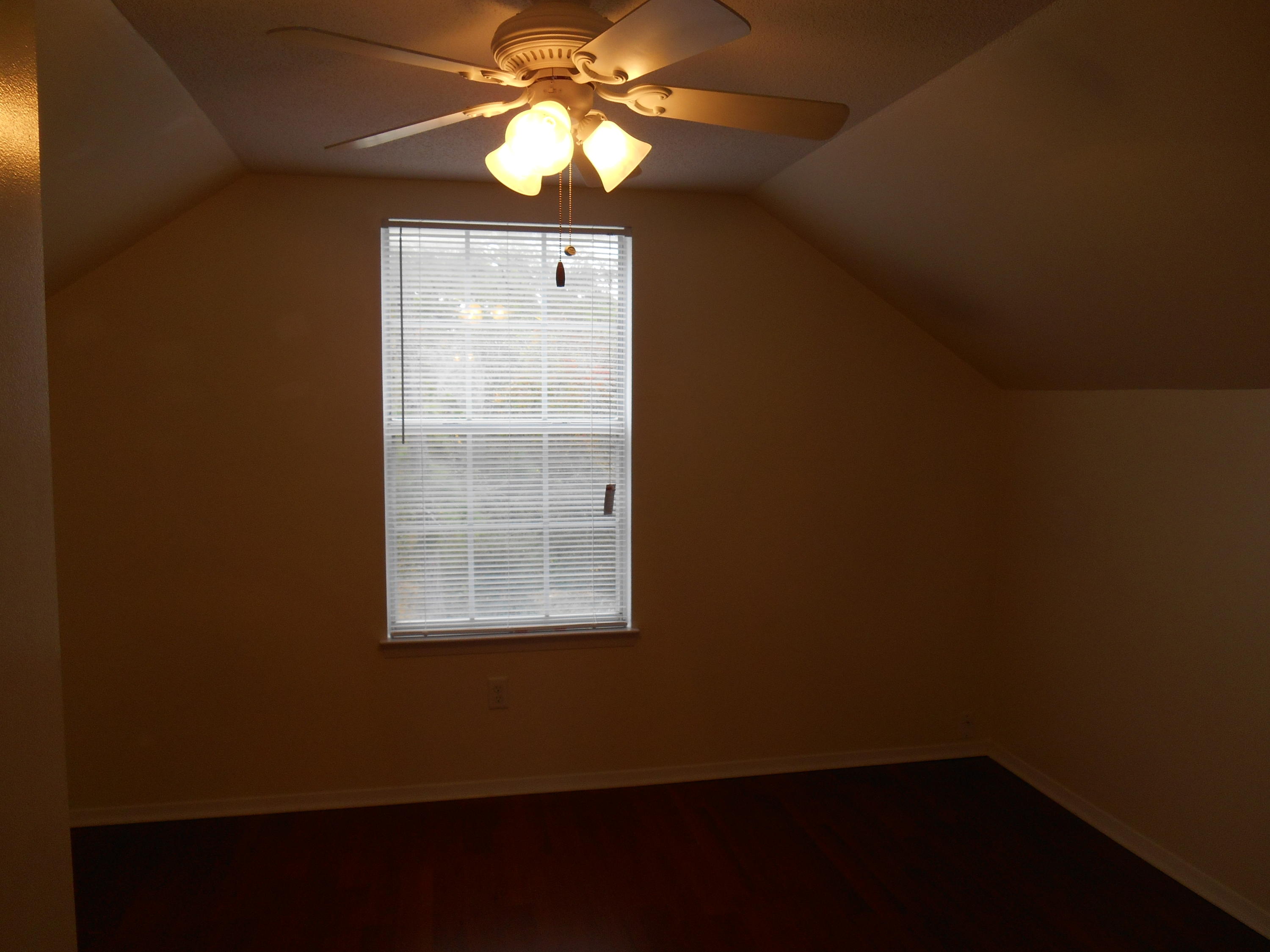 STONEBRIDGE PH 1 - Residential Lease