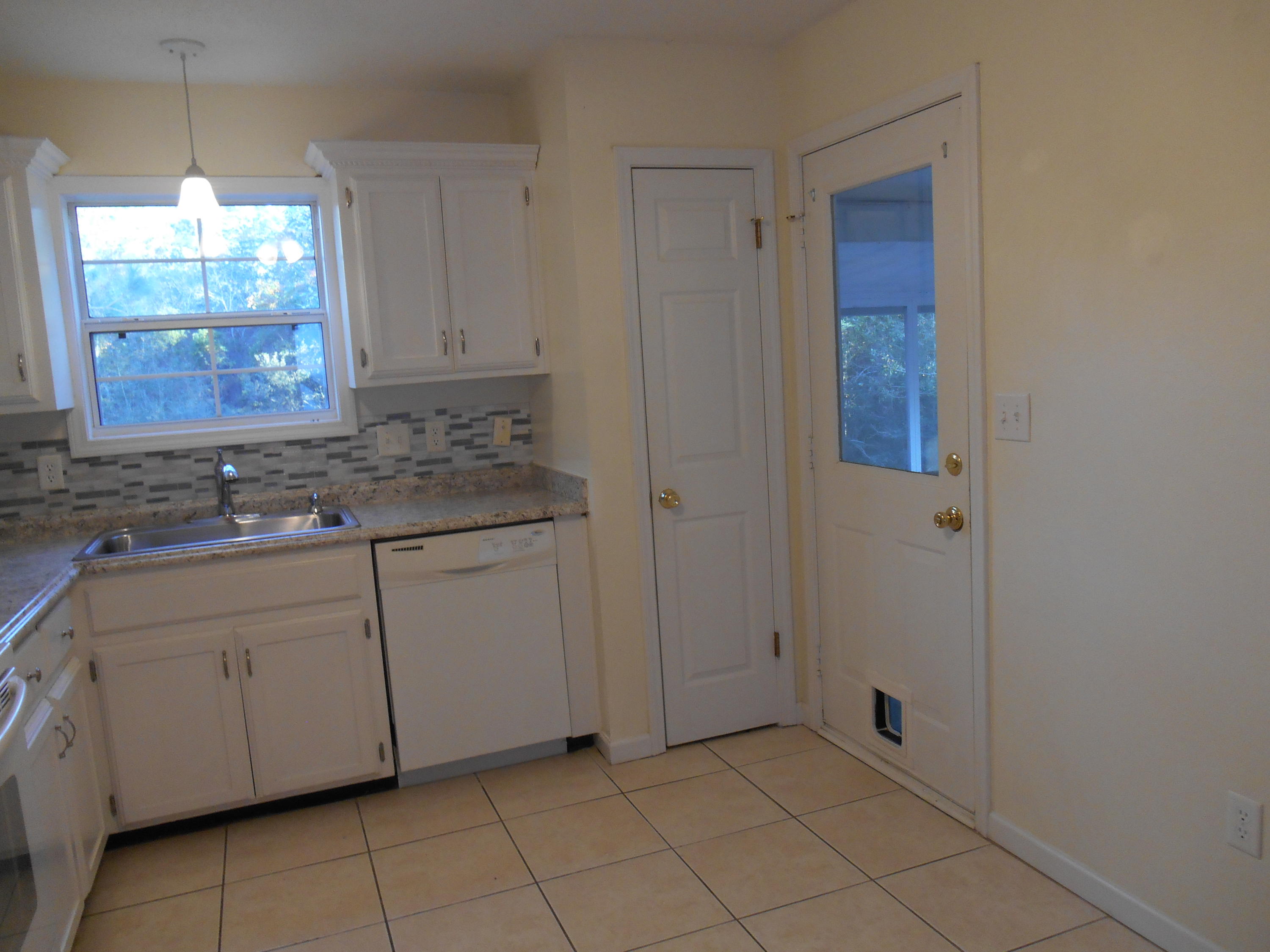 STONEBRIDGE PH 1 - Residential Lease
