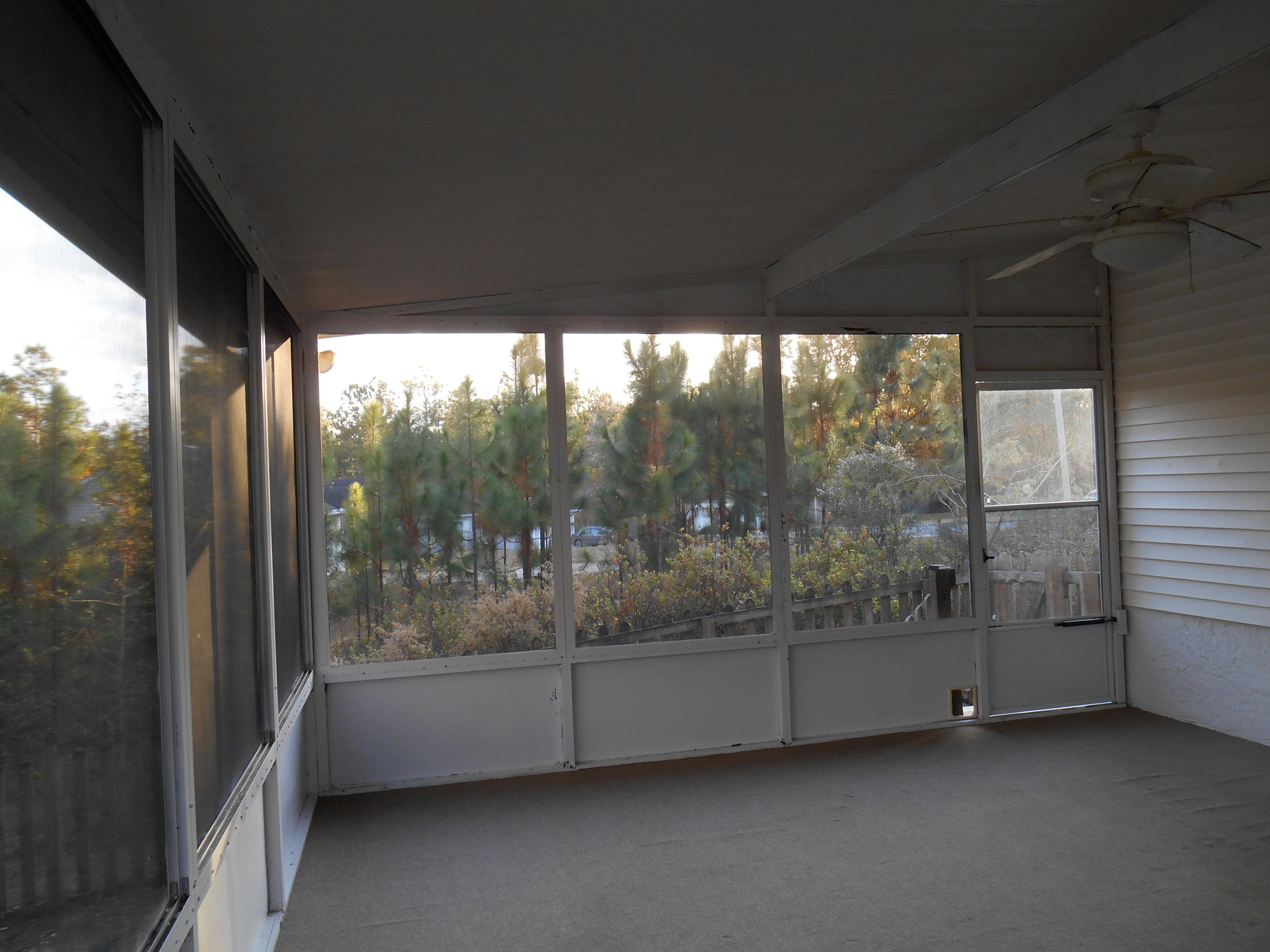 STONEBRIDGE PH 1 - Residential Lease