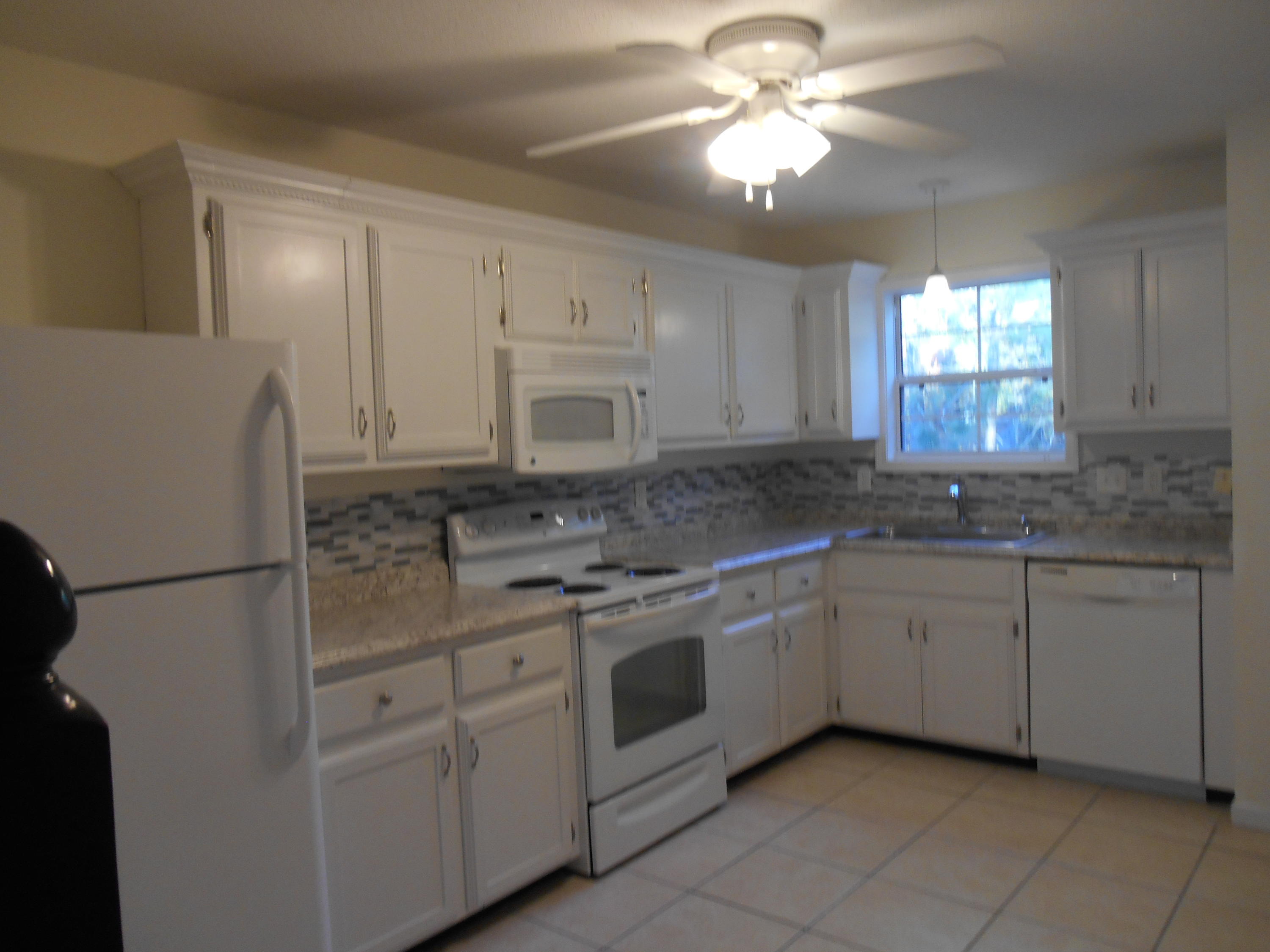STONEBRIDGE PH 1 - Residential Lease