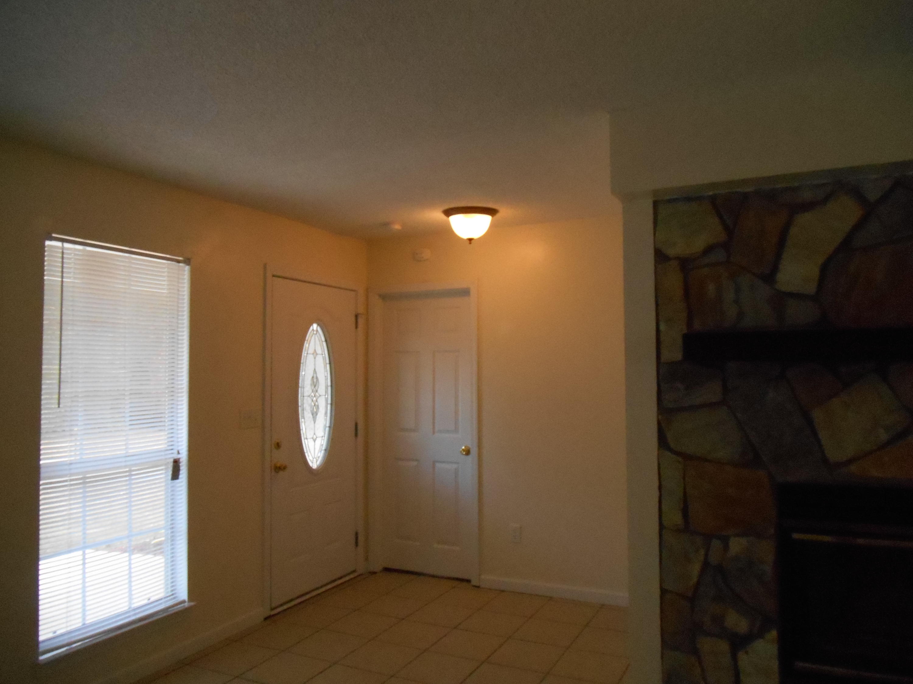 STONEBRIDGE PH 1 - Residential Lease