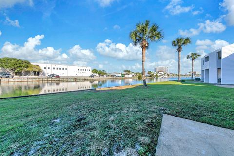 A home in Destin