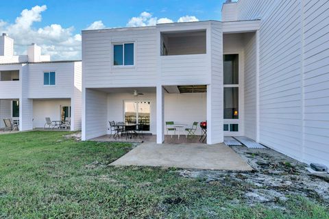 A home in Destin