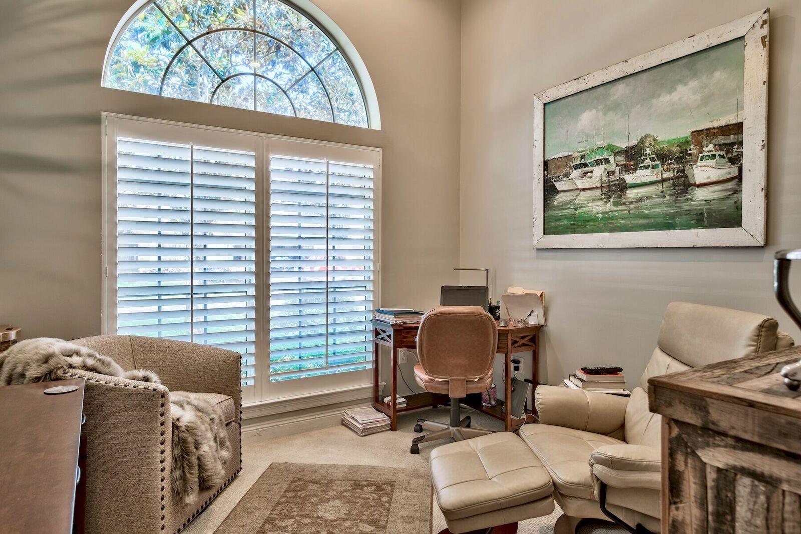 EMERALD BAY - Residential