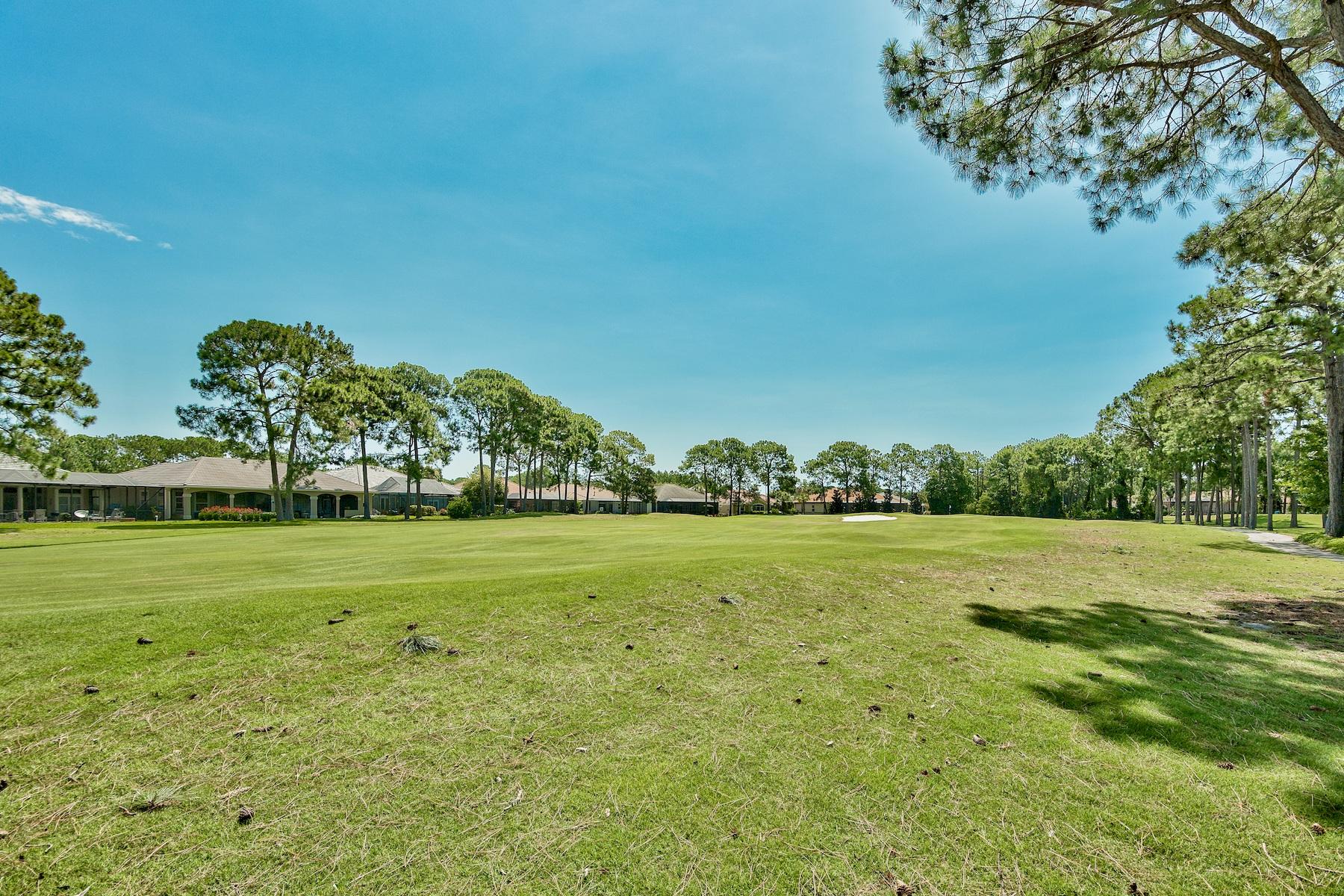 EMERALD BAY - Residential
