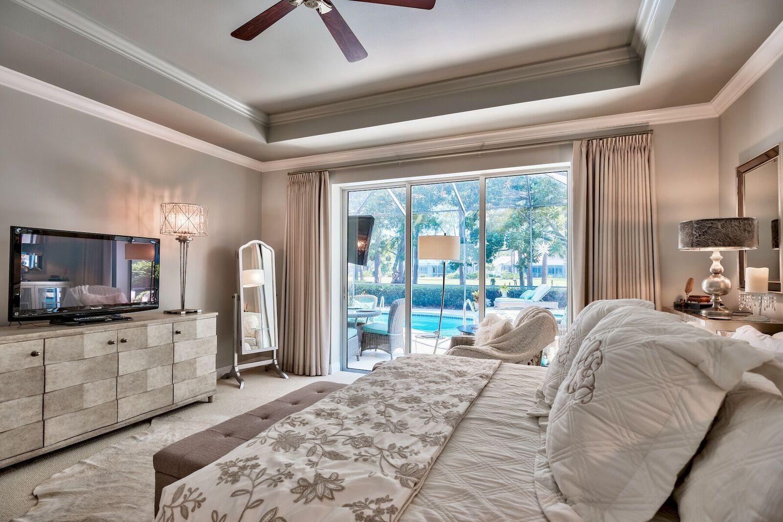 EMERALD BAY - Residential