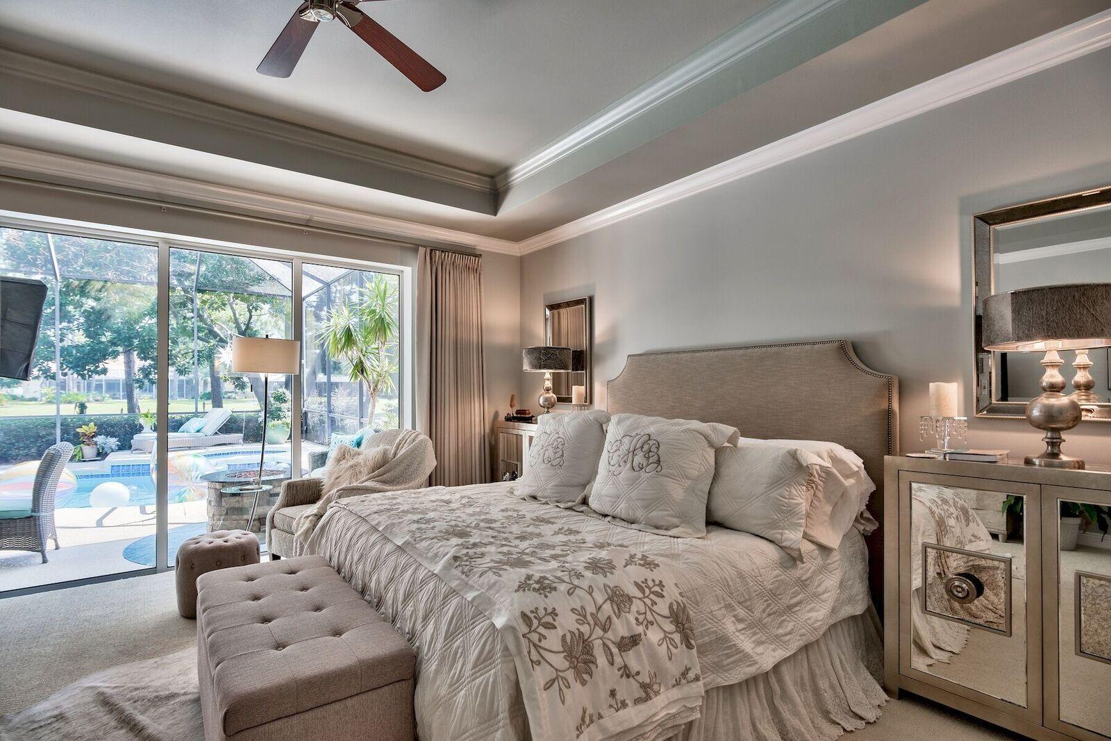 EMERALD BAY - Residential