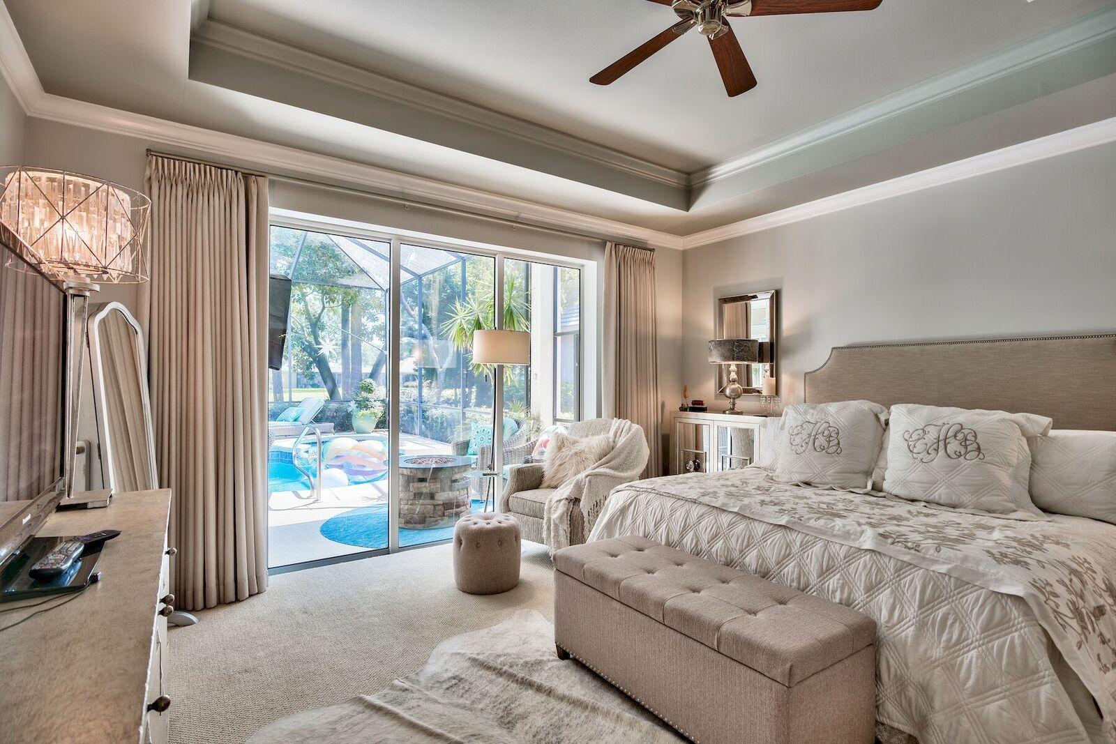 EMERALD BAY - Residential