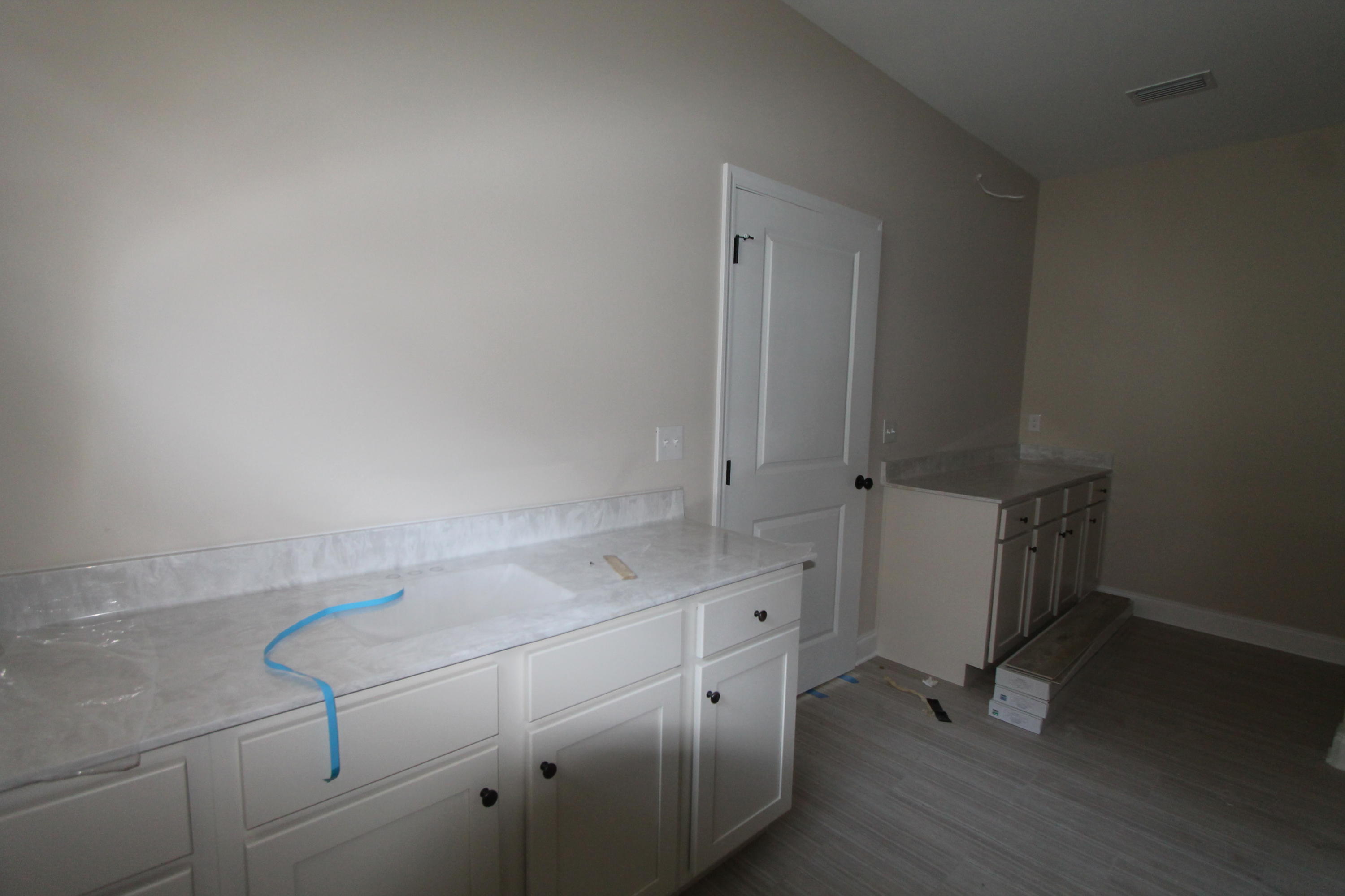 Temple Park - Residential