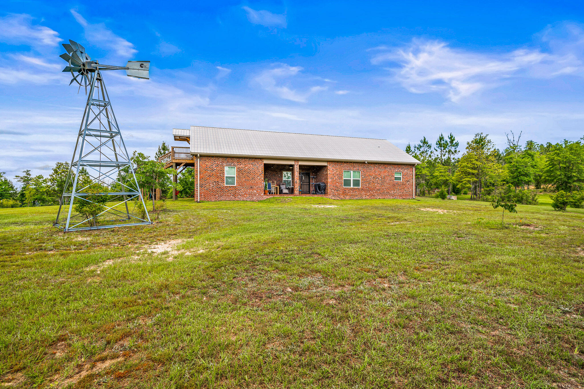 5105 Pasco Broxson Circle