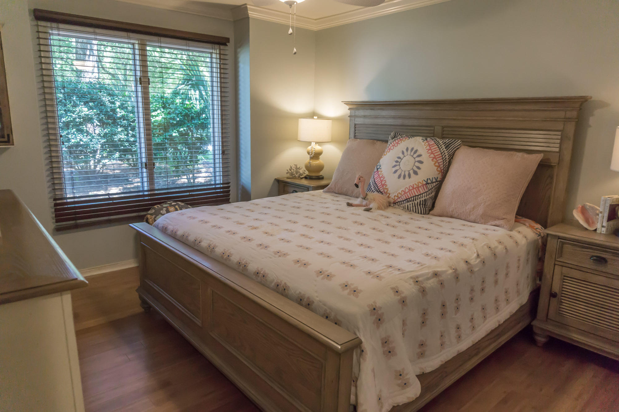 GOLF VIEW - Residential