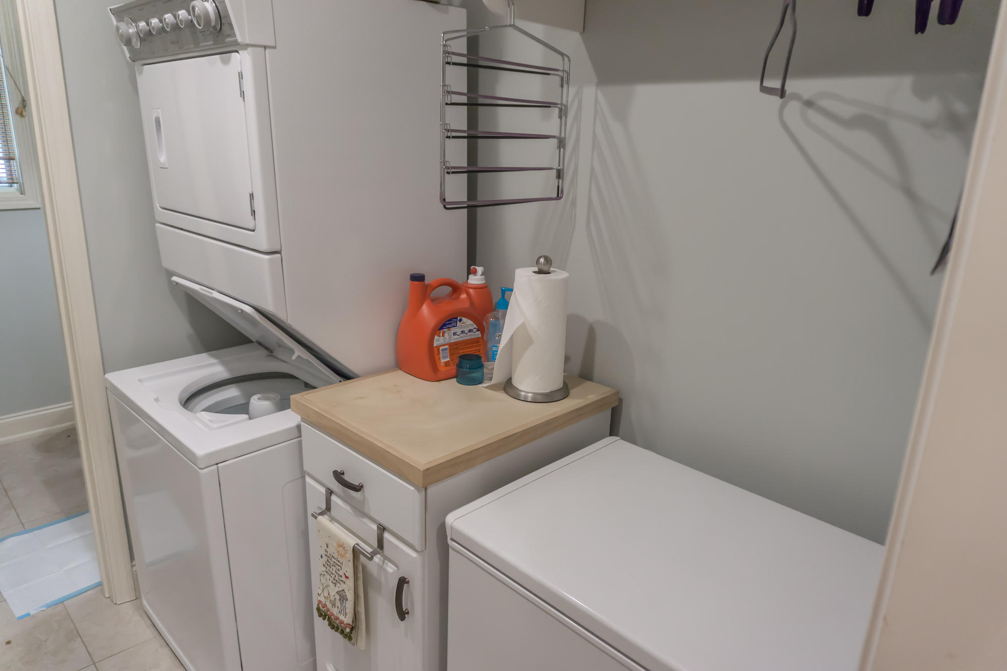 GOLF VIEW - Residential