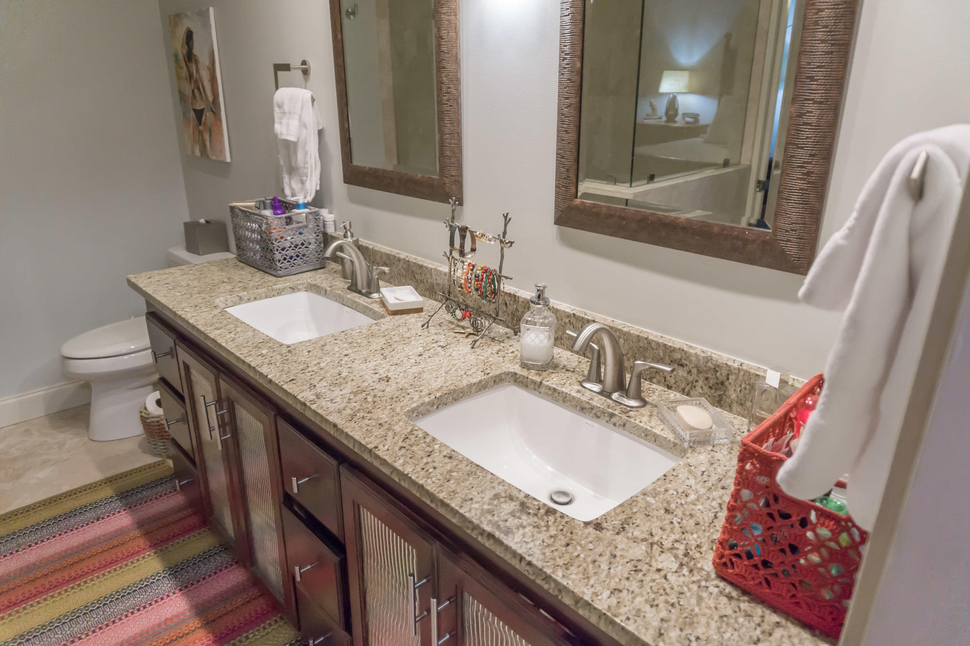 GOLF VIEW - Residential