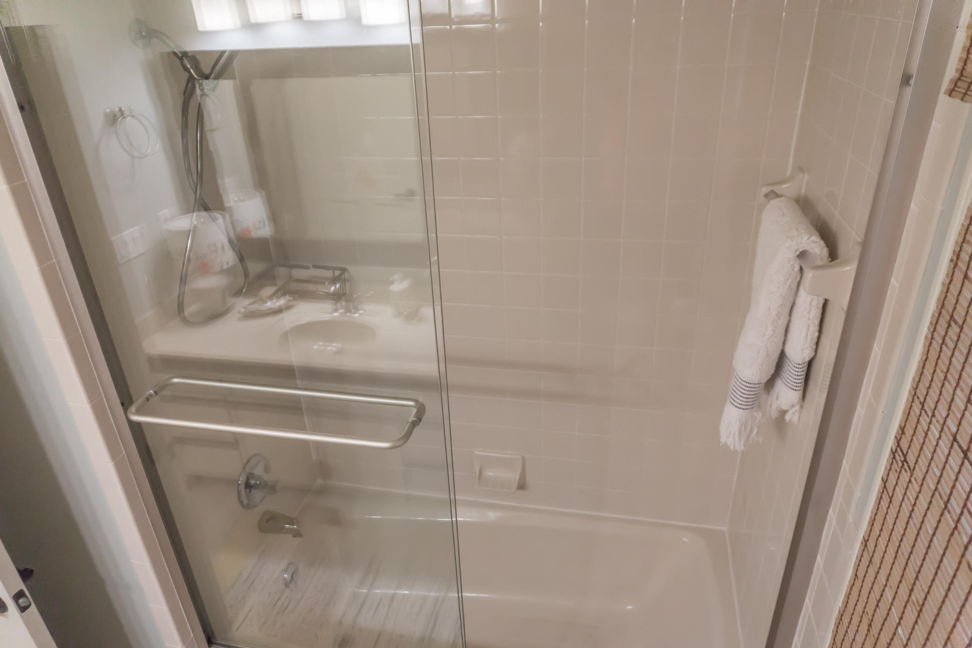 GOLF VIEW - Residential