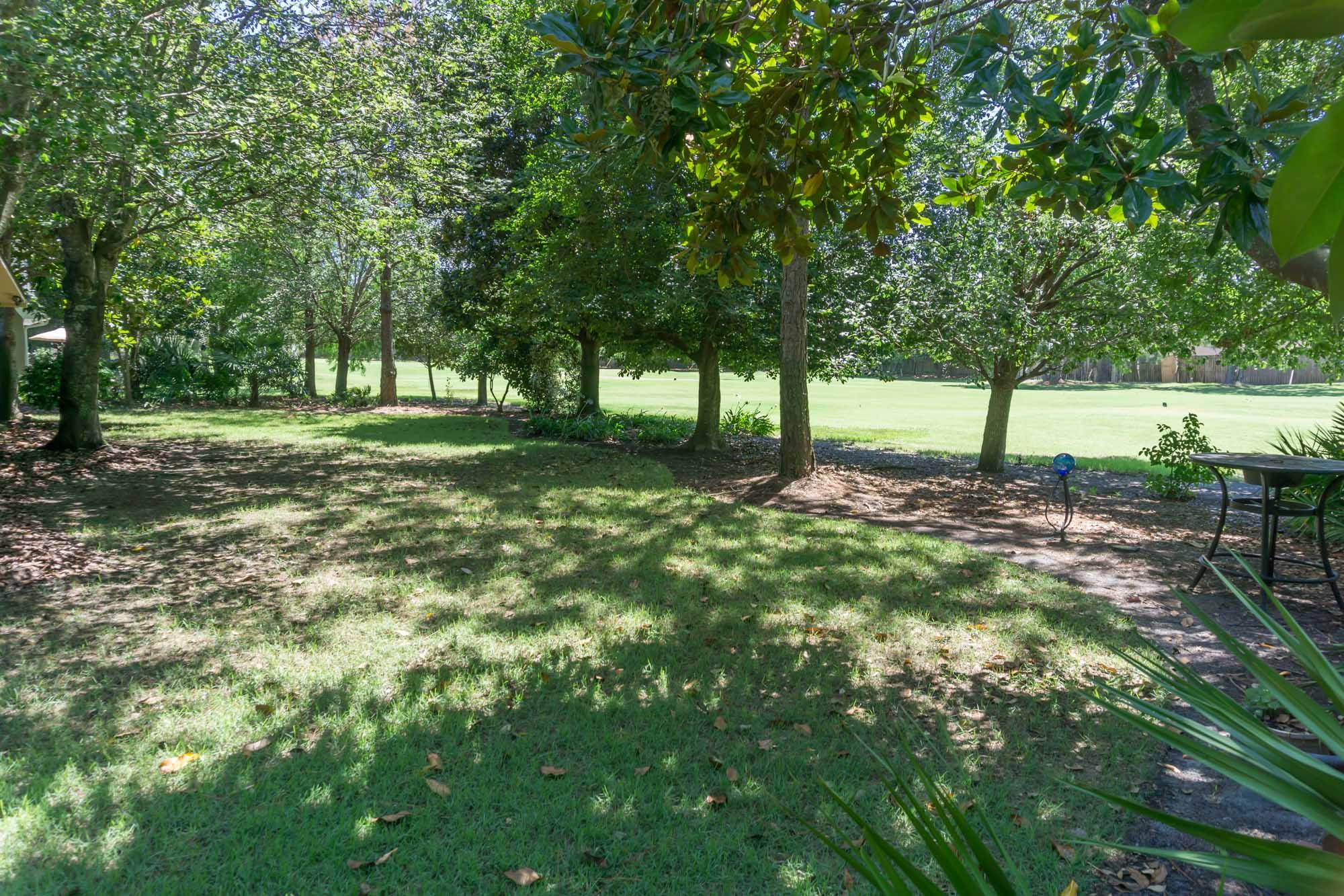 GOLF VIEW - Residential