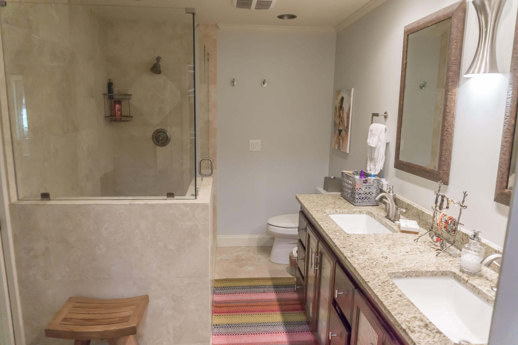 GOLF VIEW - Residential