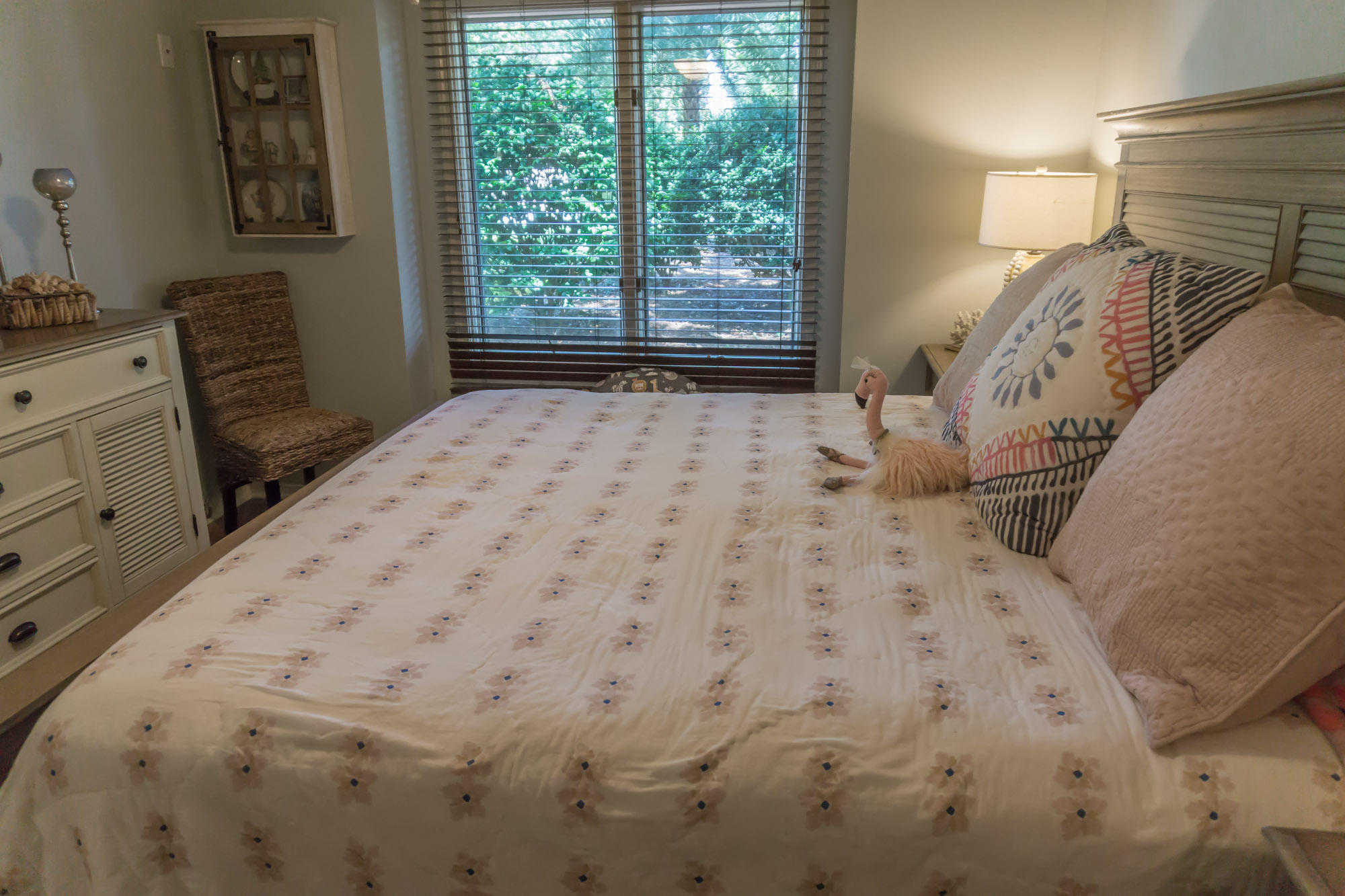 GOLF VIEW - Residential