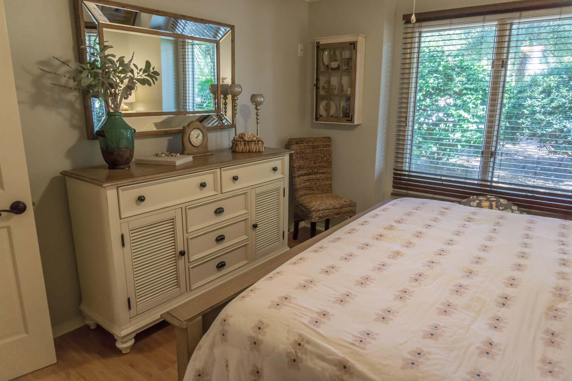 GOLF VIEW - Residential