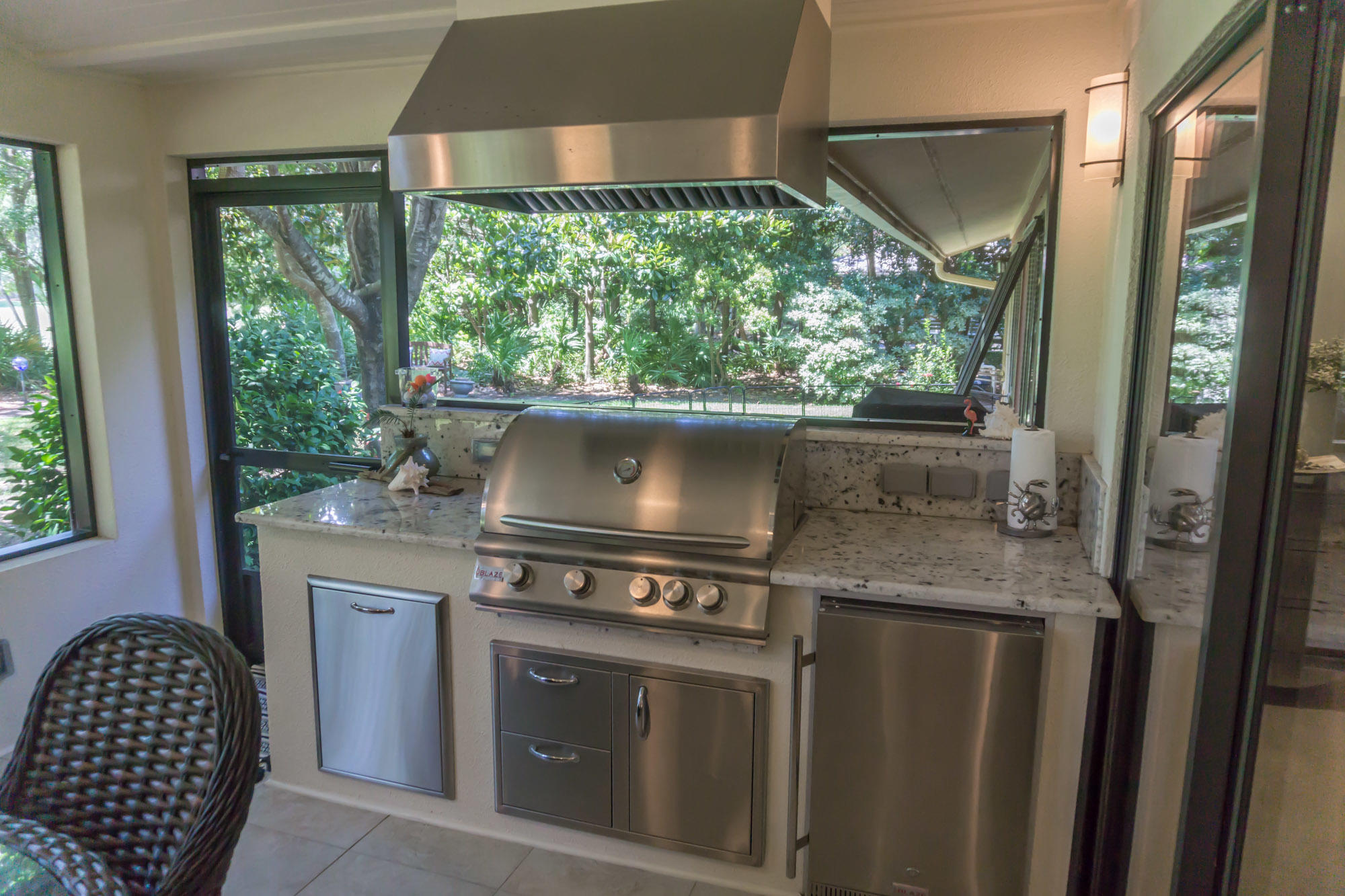 GOLF VIEW - Residential