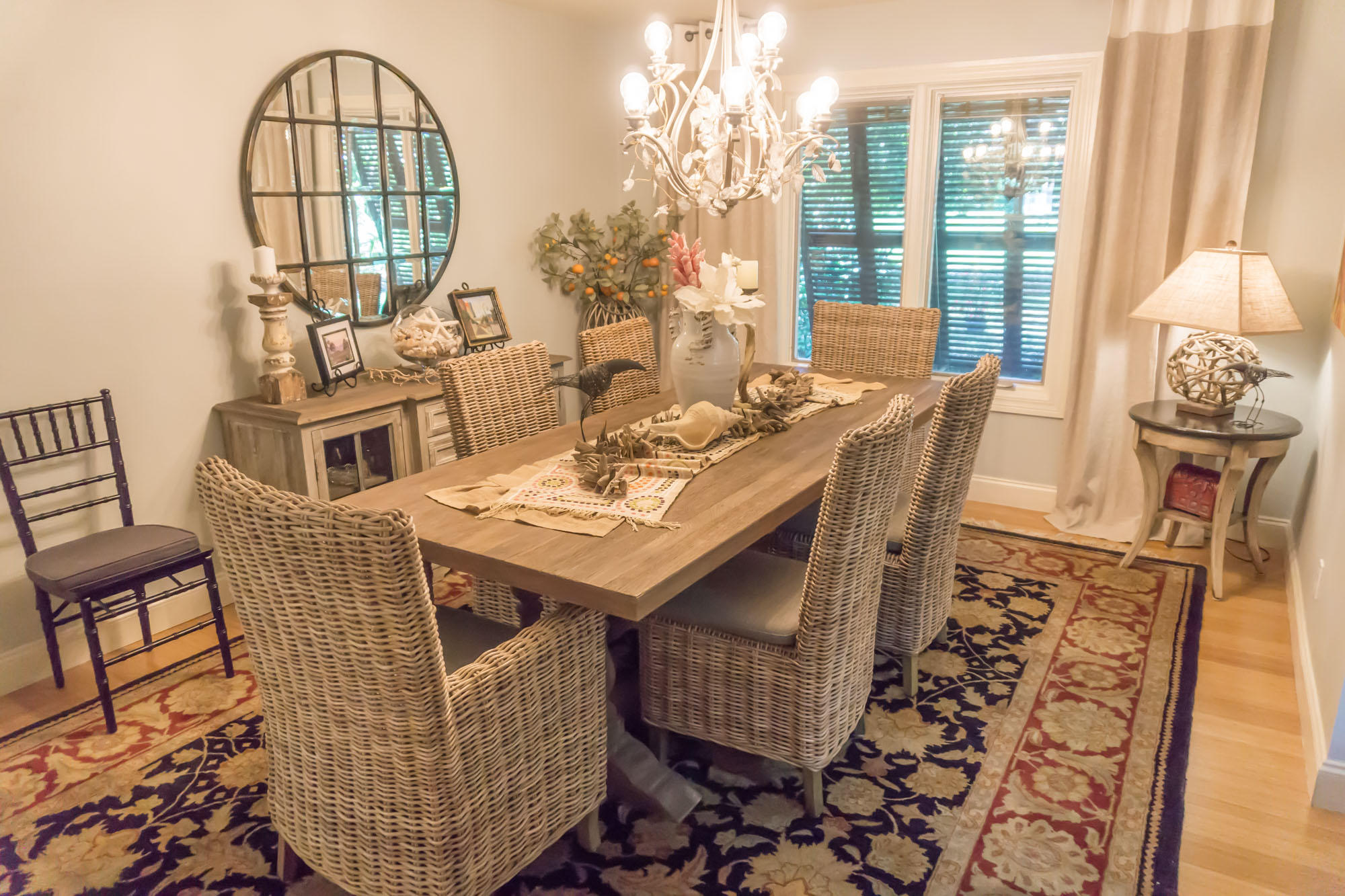 GOLF VIEW - Residential