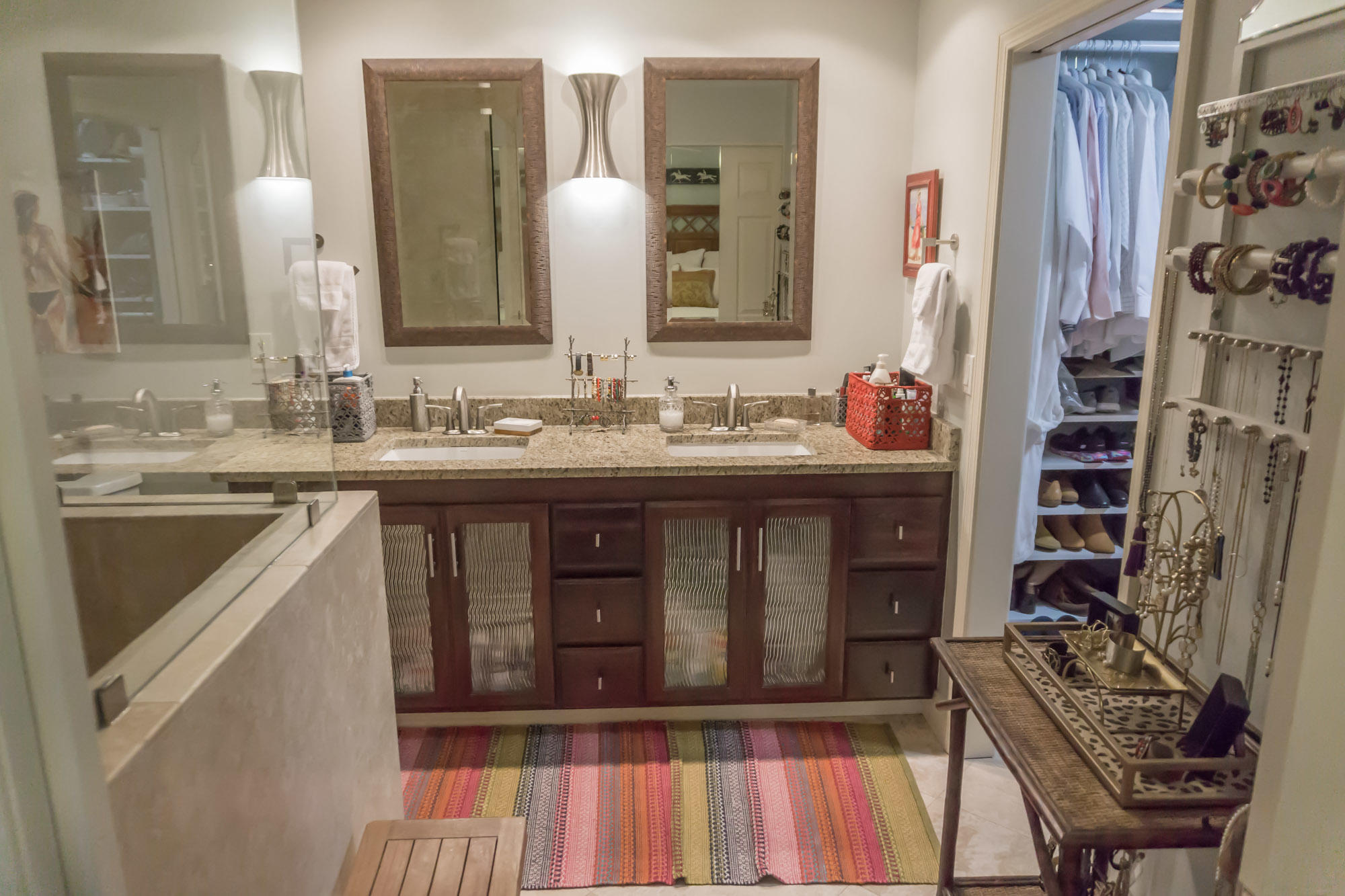 GOLF VIEW - Residential