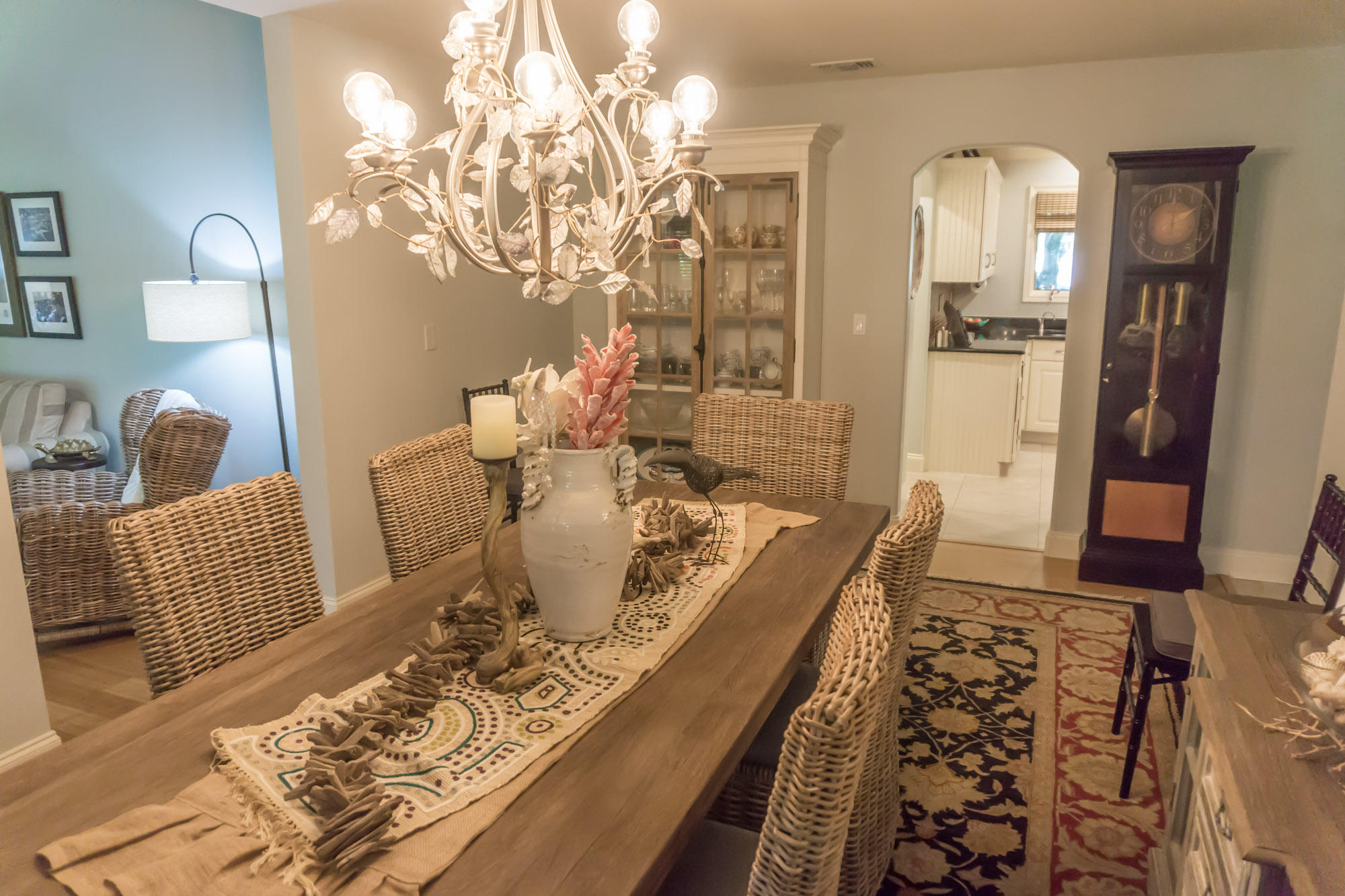 GOLF VIEW - Residential