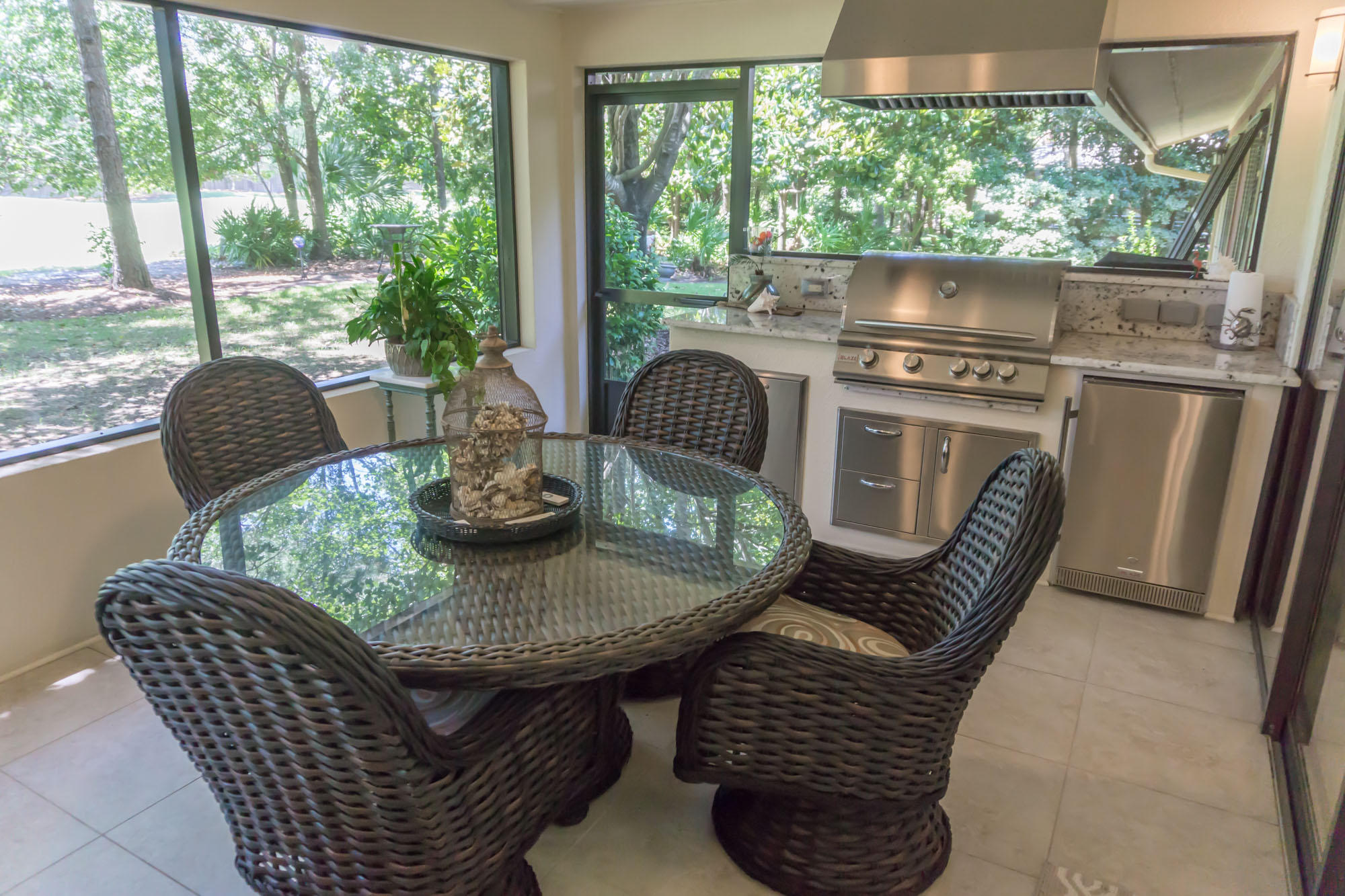 GOLF VIEW - Residential