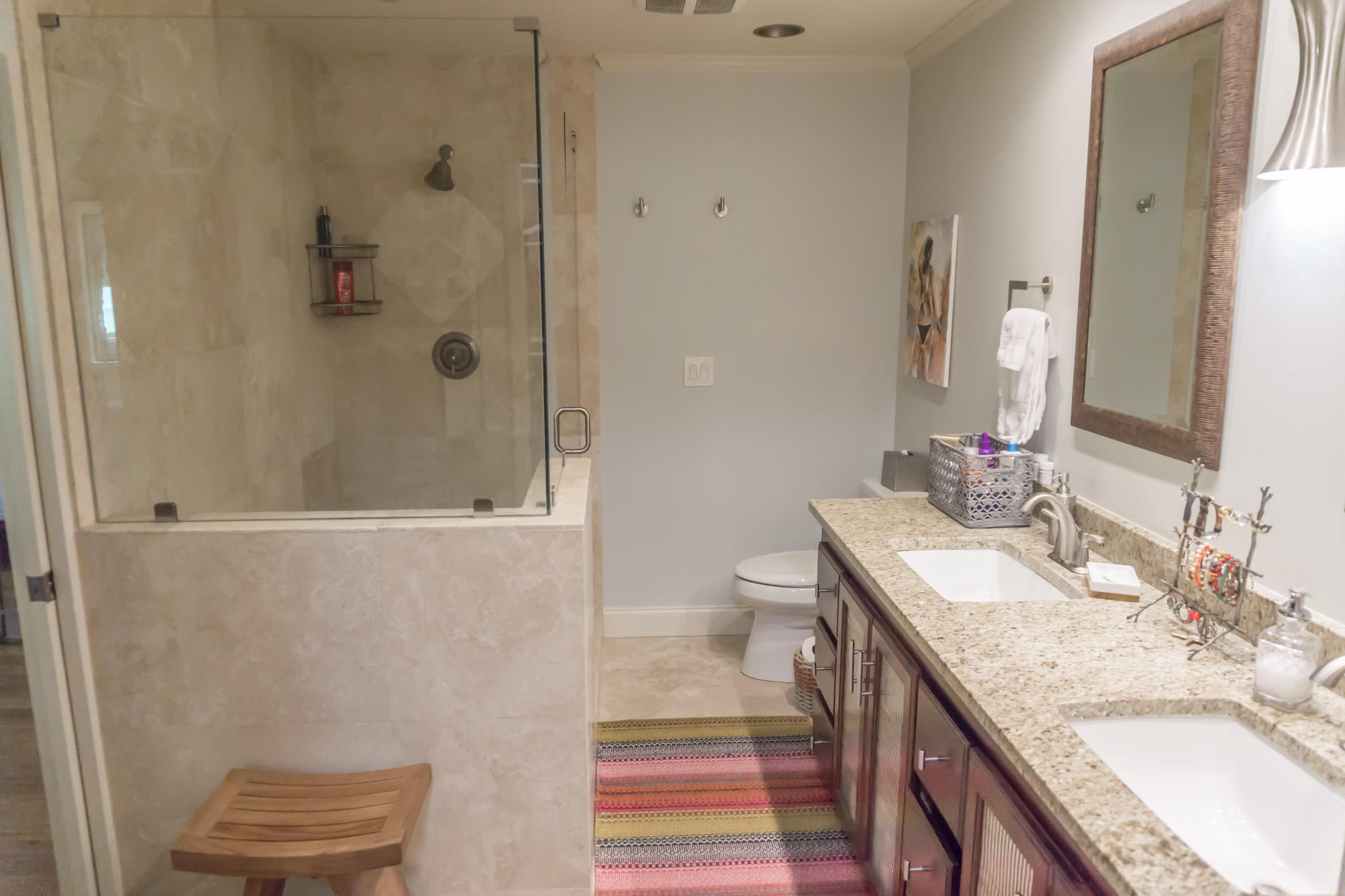 GOLF VIEW - Residential