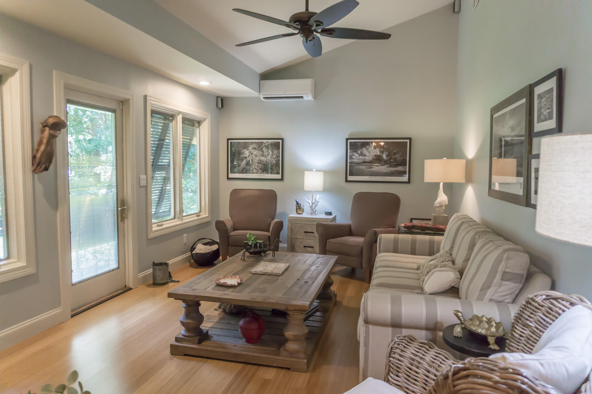 GOLF VIEW - Residential