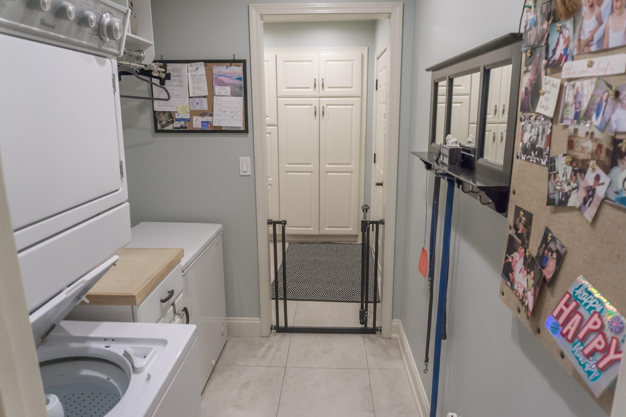 GOLF VIEW - Residential