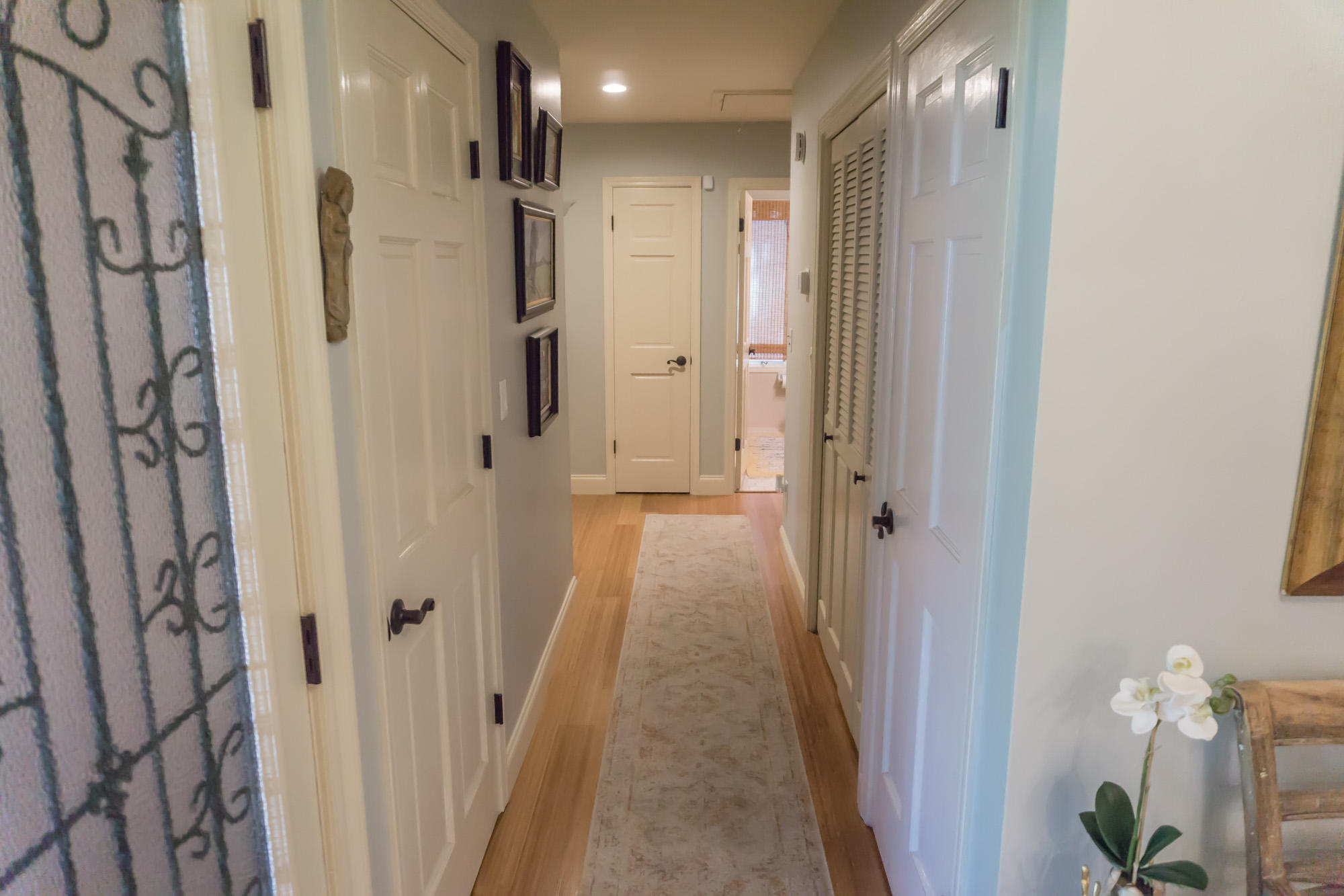 GOLF VIEW - Residential