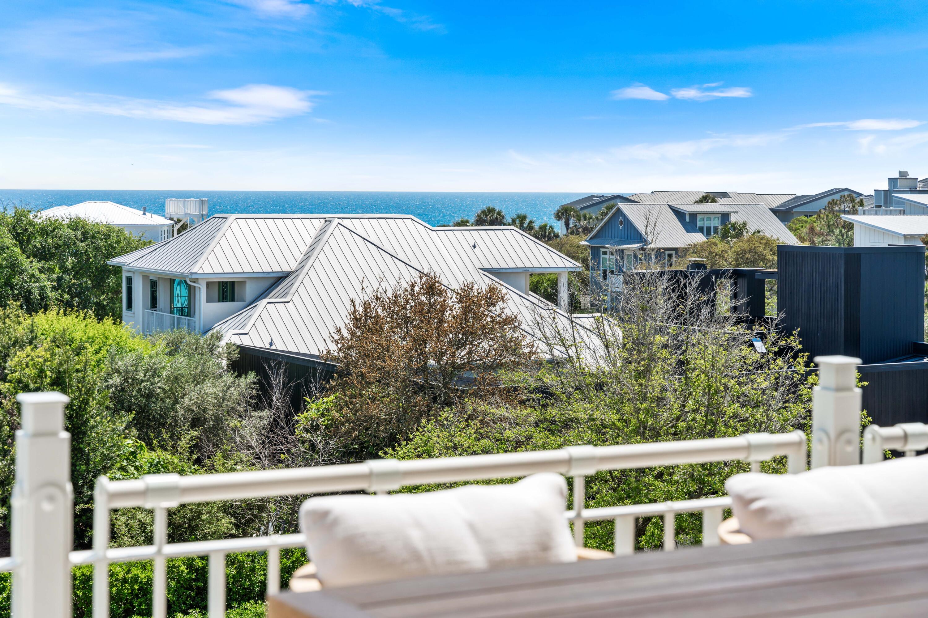 Kaiya Beach Resort - Residential Lease