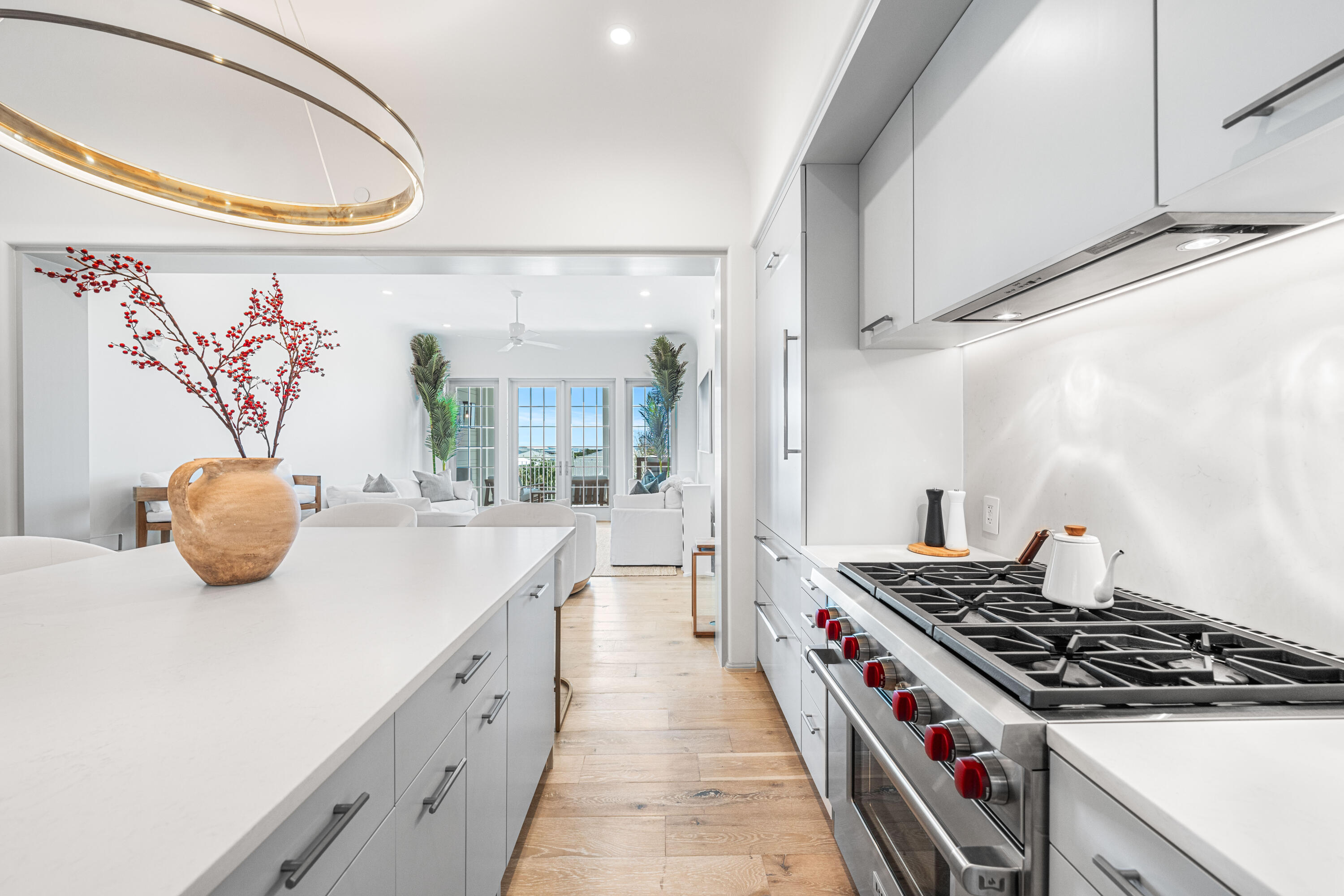 45 W Solaire Way 307