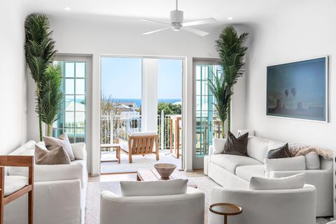 45 W Solaire Way 307 Inlet Beach FL 32461