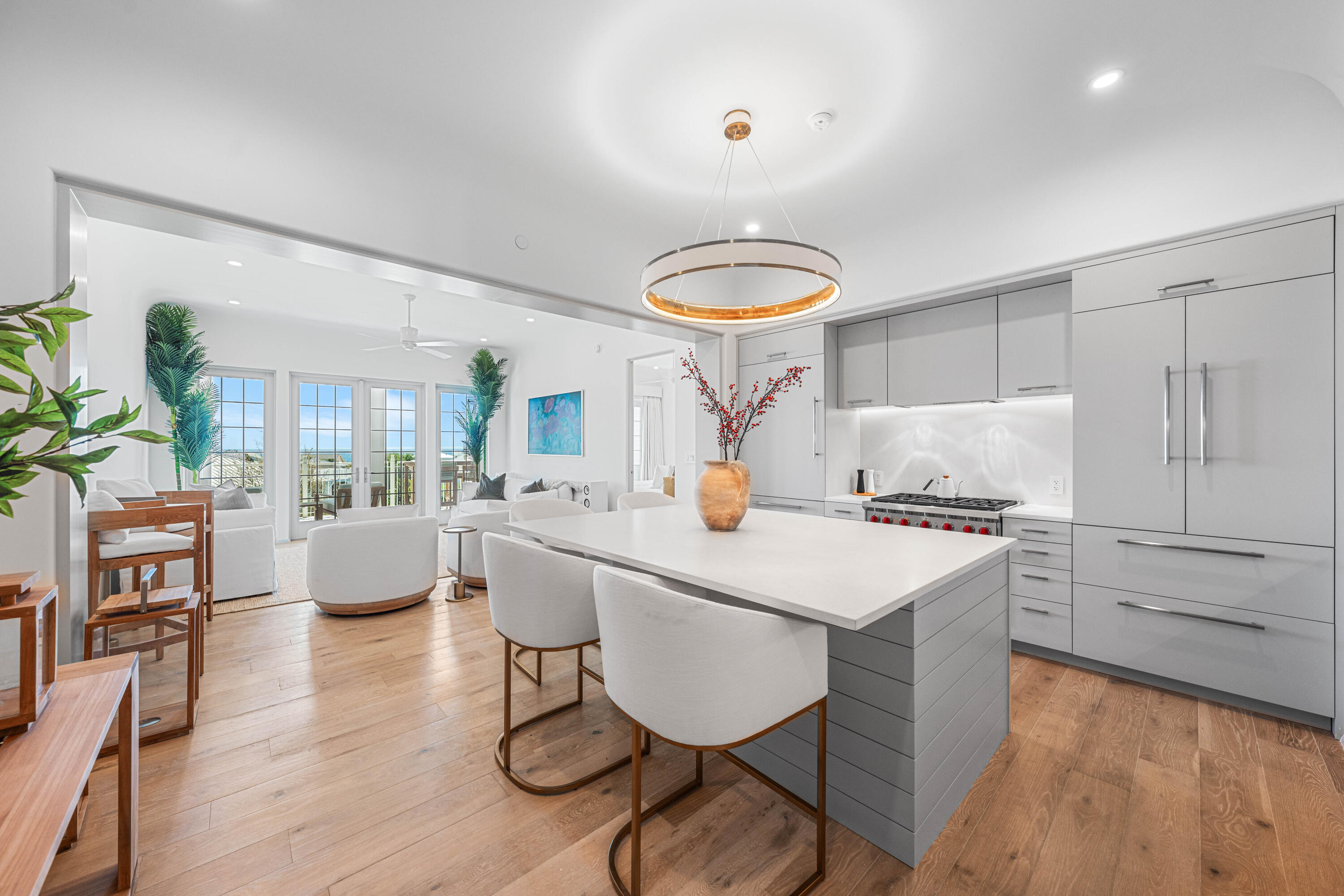 45 W Solaire Way 307