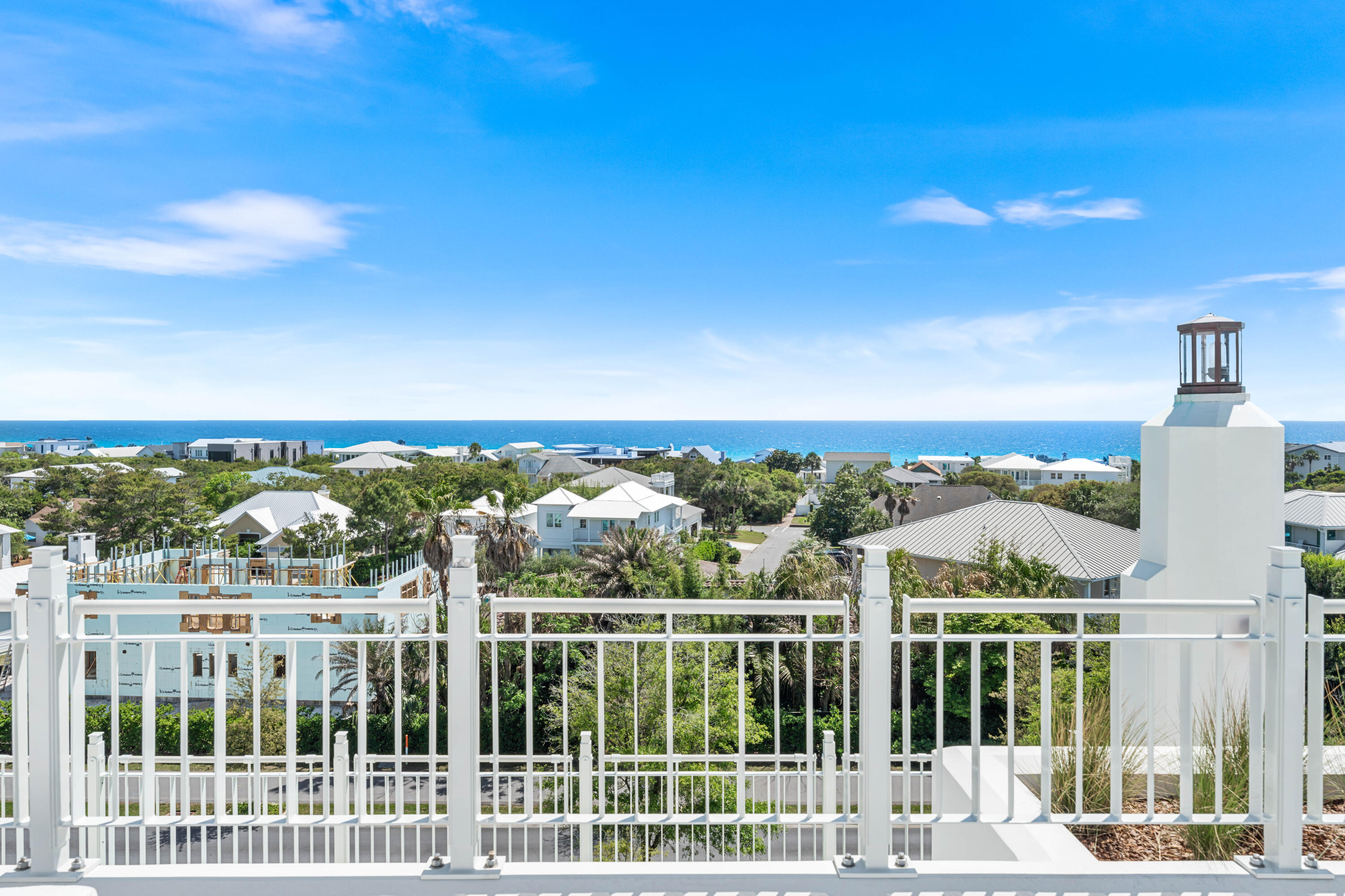 Kaiya Beach Resort - Residential Lease