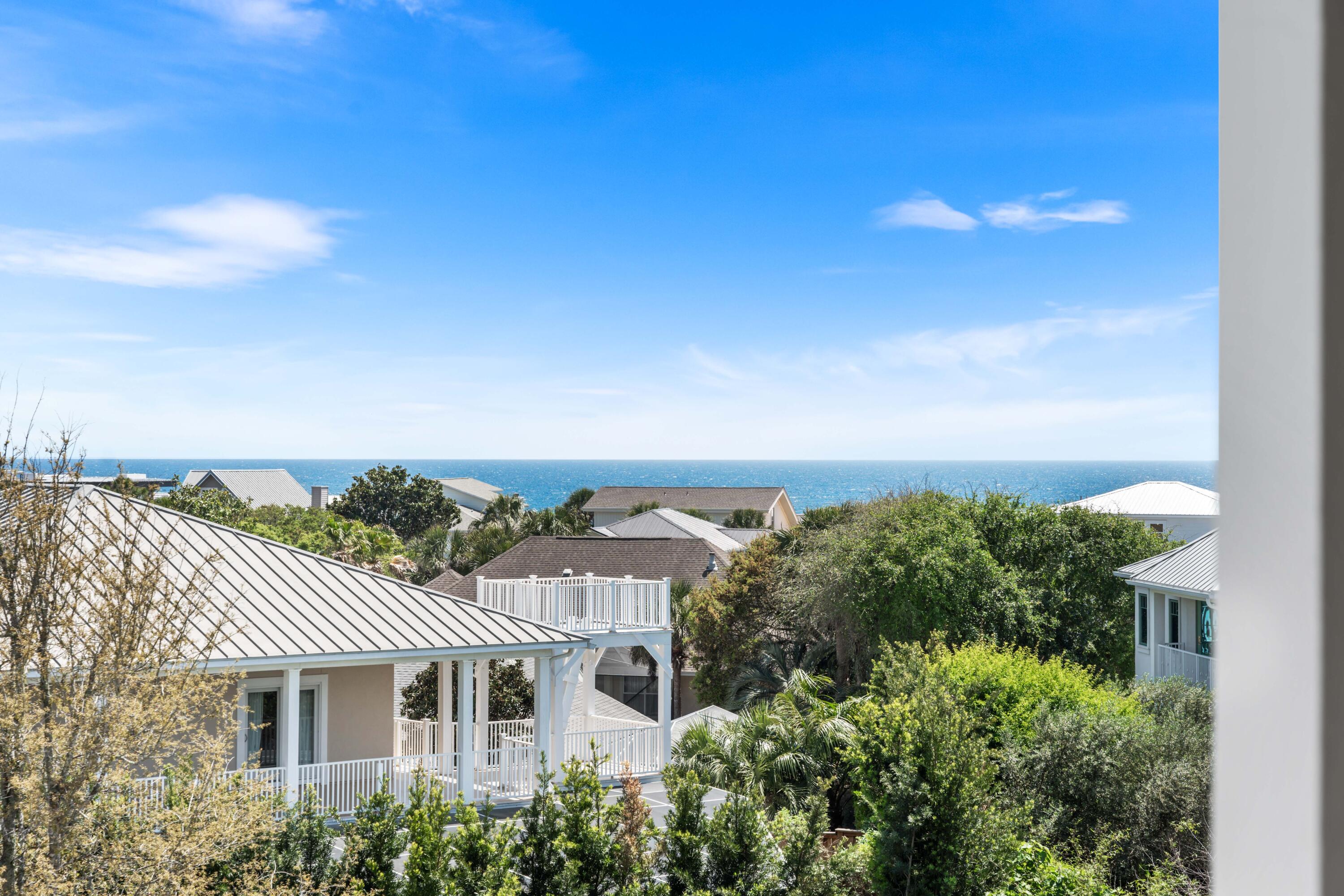 Kaiya Beach Resort - Residential Lease