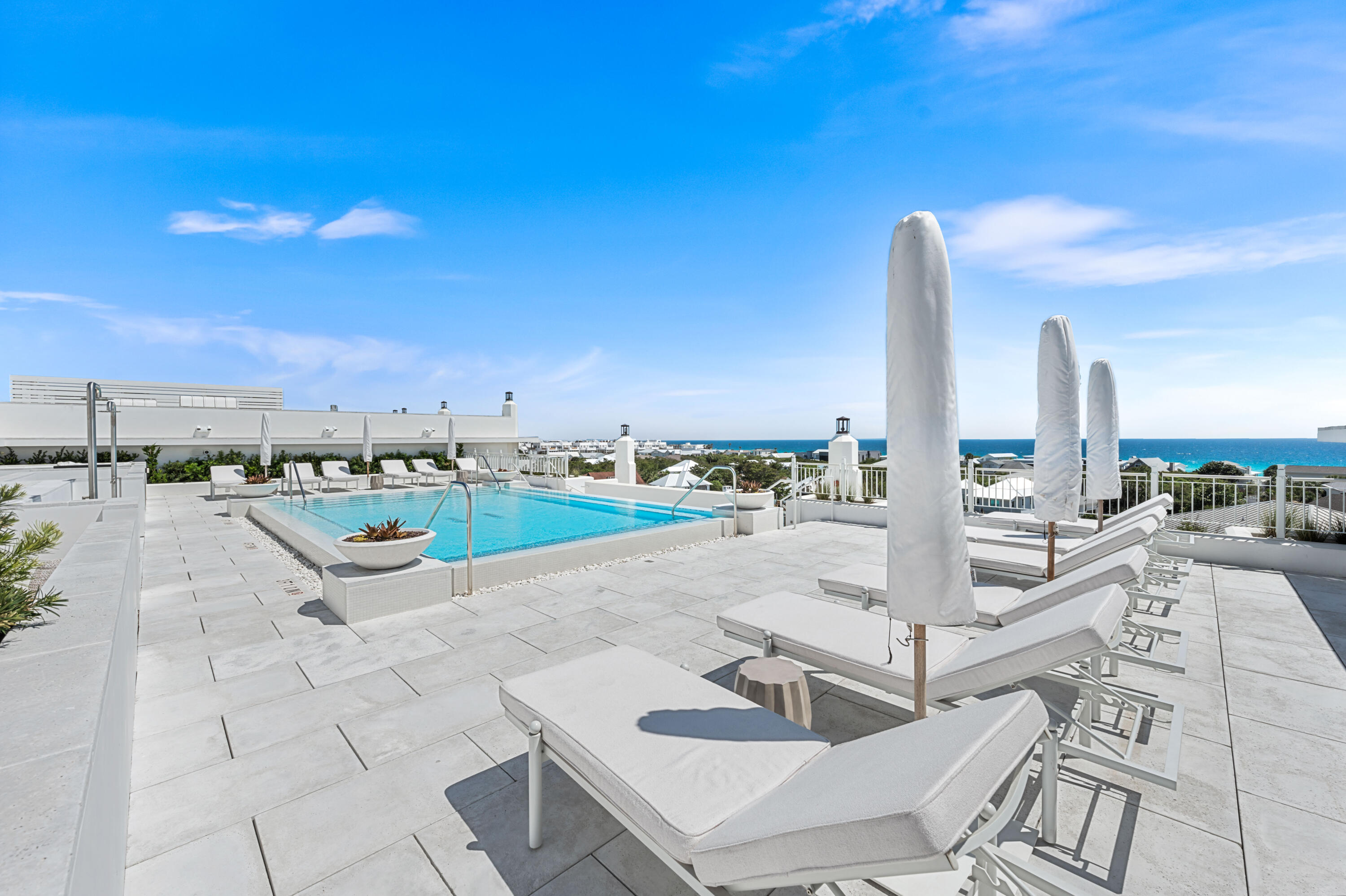 Kaiya Beach Resort - Residential Lease