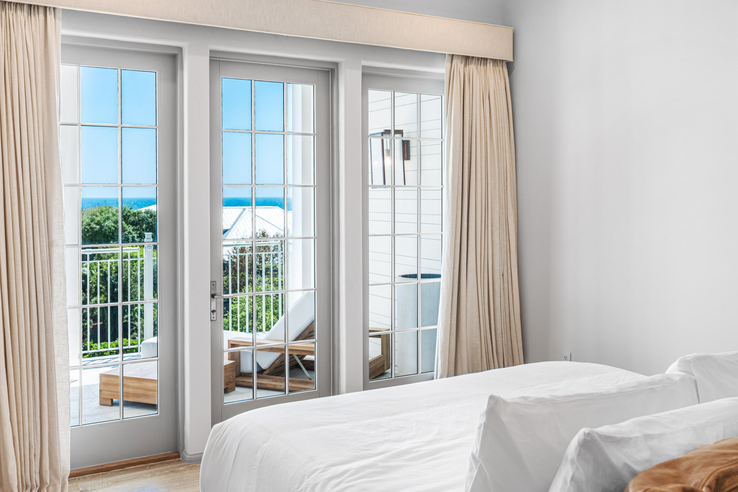 Kaiya Beach Resort - Residential Lease