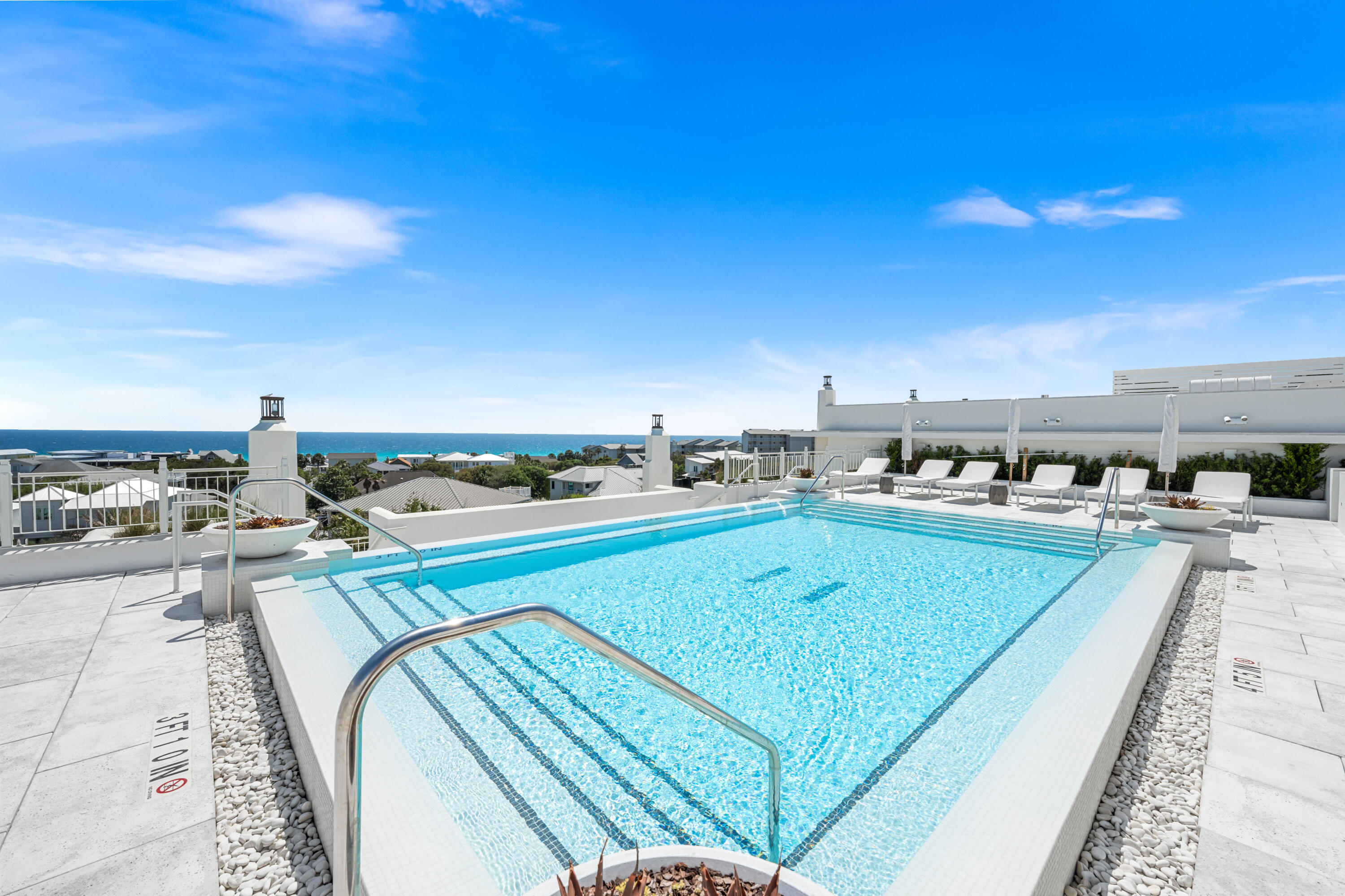 Kaiya Beach Resort - Residential Lease