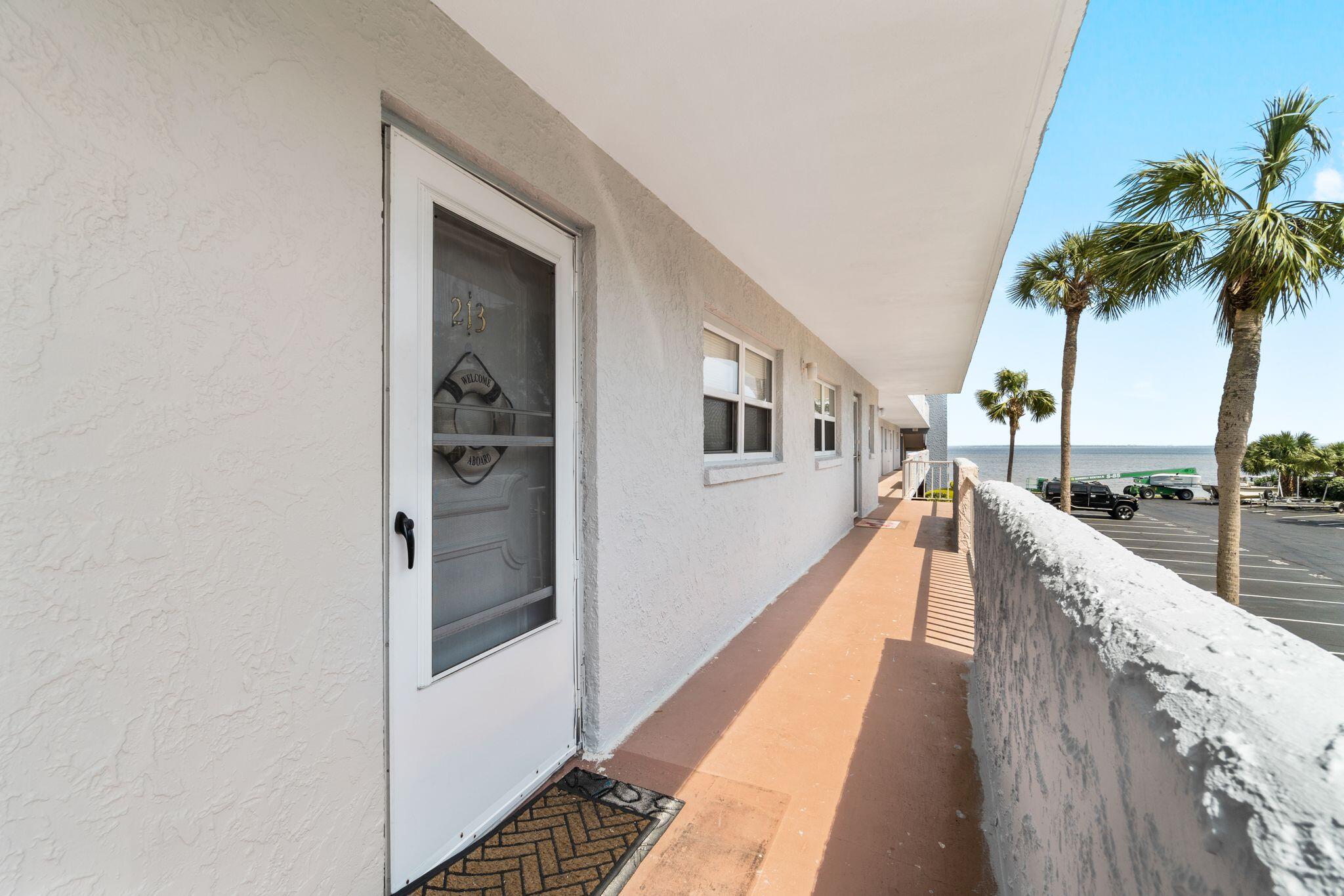 CENTURY PARK WEST - Residential