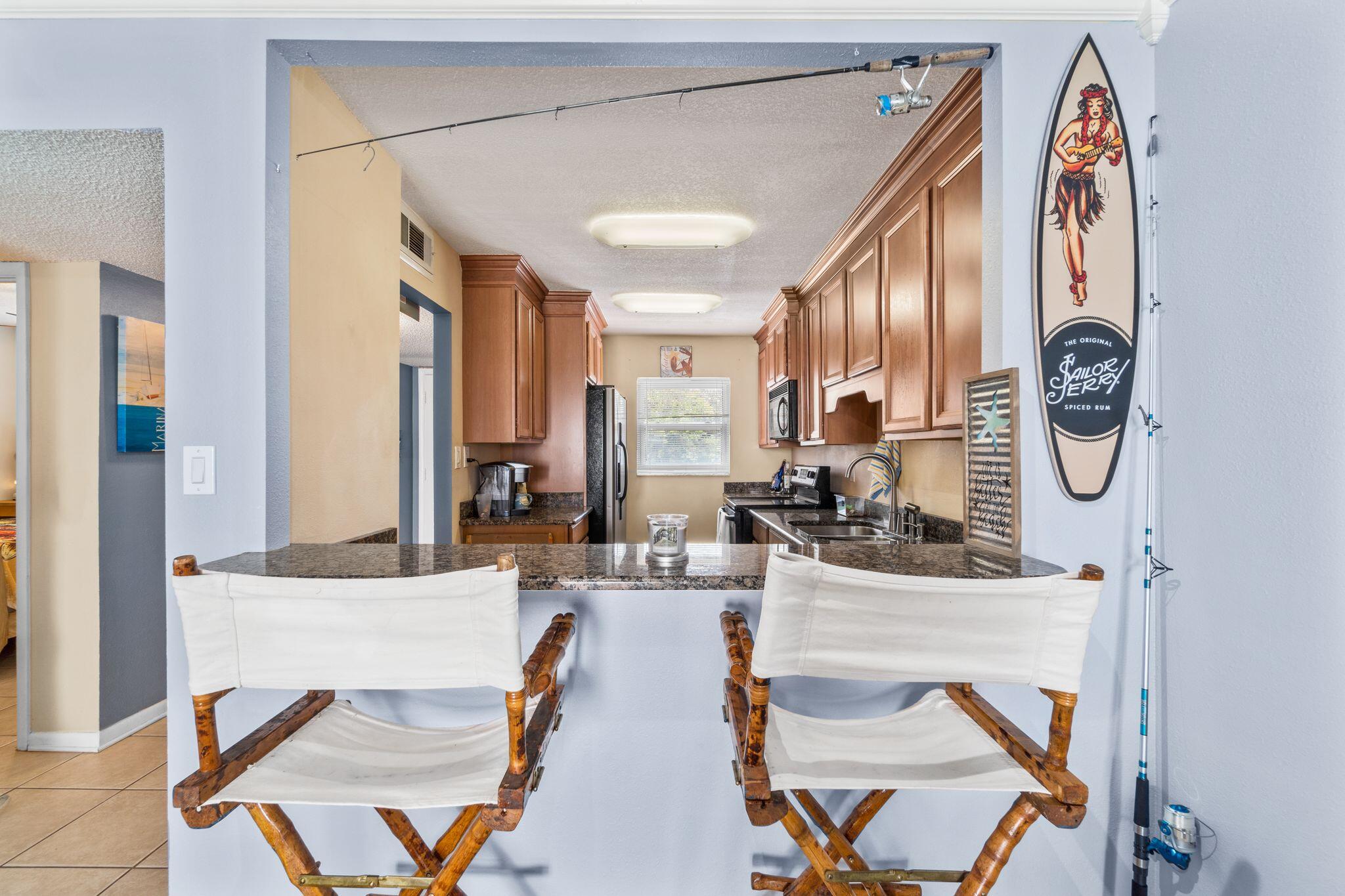 CENTURY PARK WEST - Residential