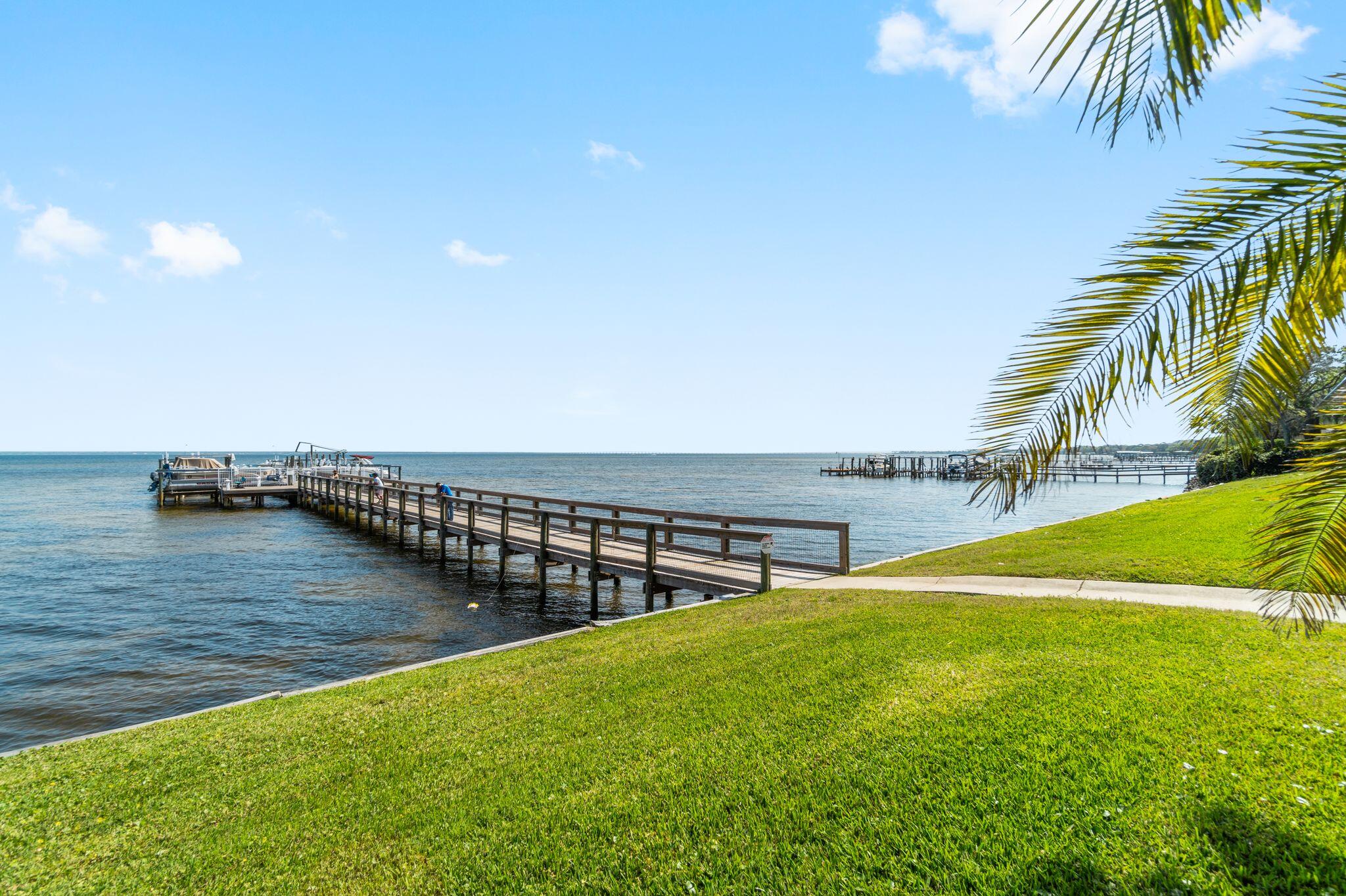 CENTURY PARK WEST - Residential