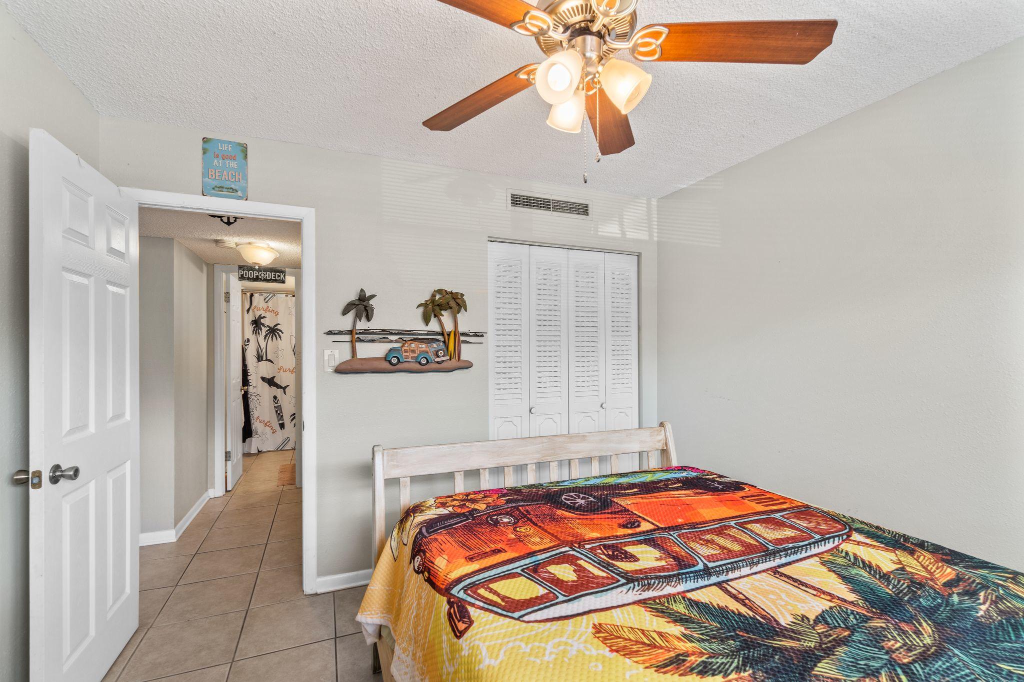 CENTURY PARK WEST - Residential