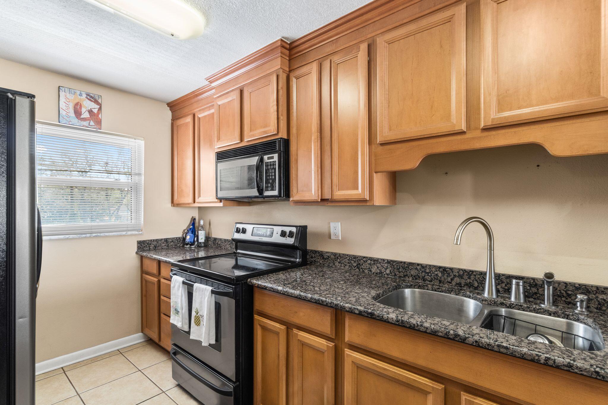 CENTURY PARK WEST - Residential