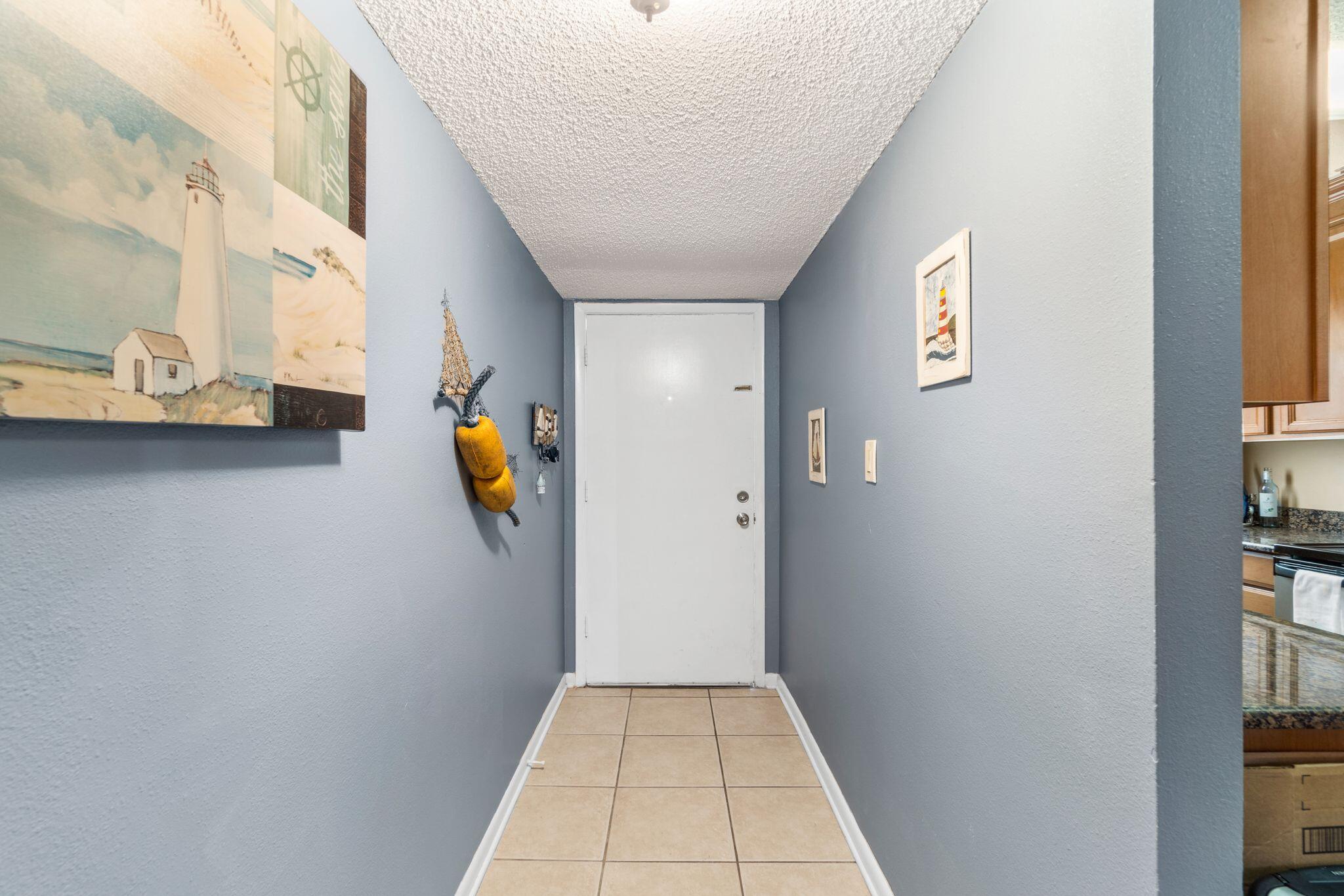 CENTURY PARK WEST - Residential